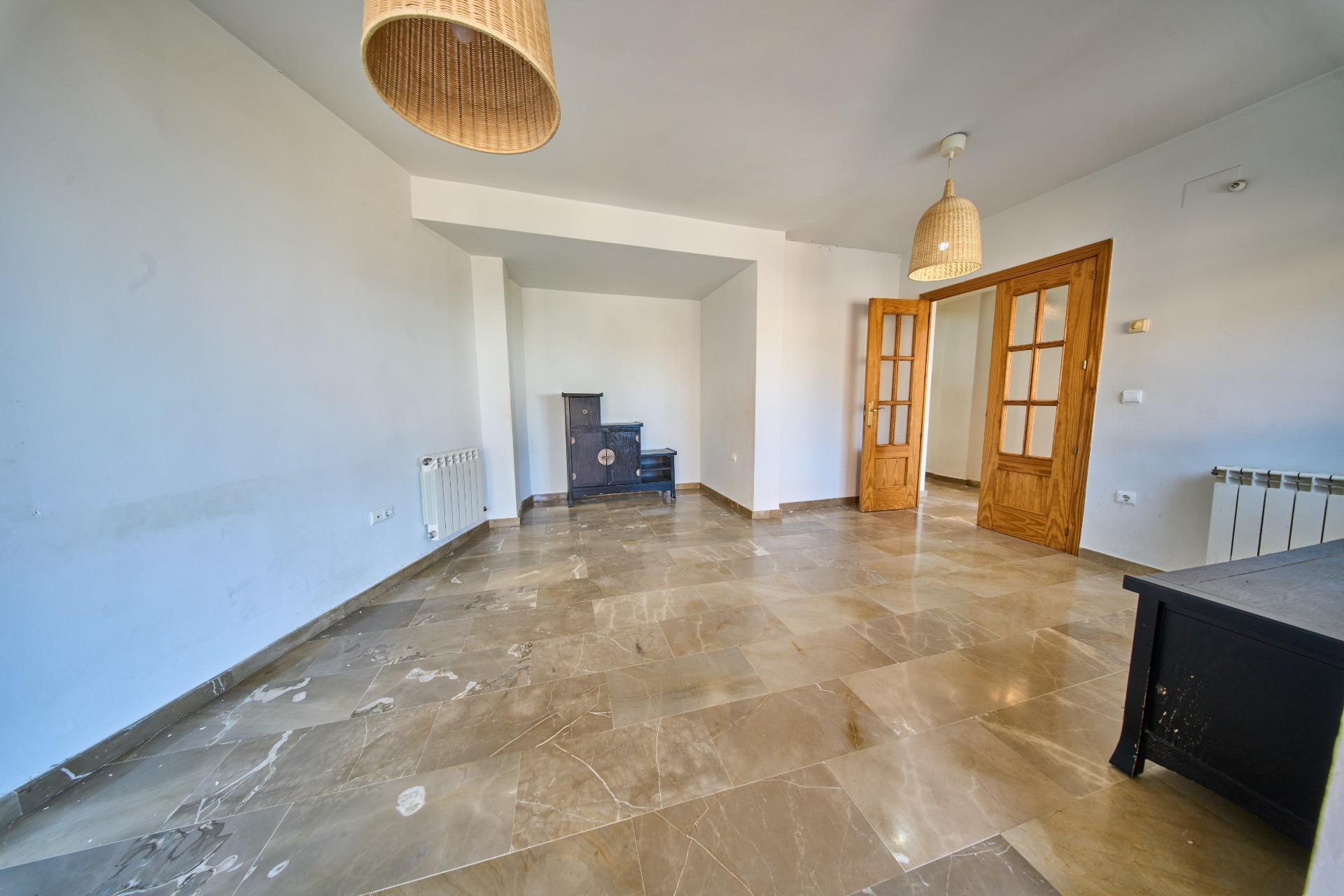 Casas o chalets-Venta-CÃ¡jar-2427946-Foto-47