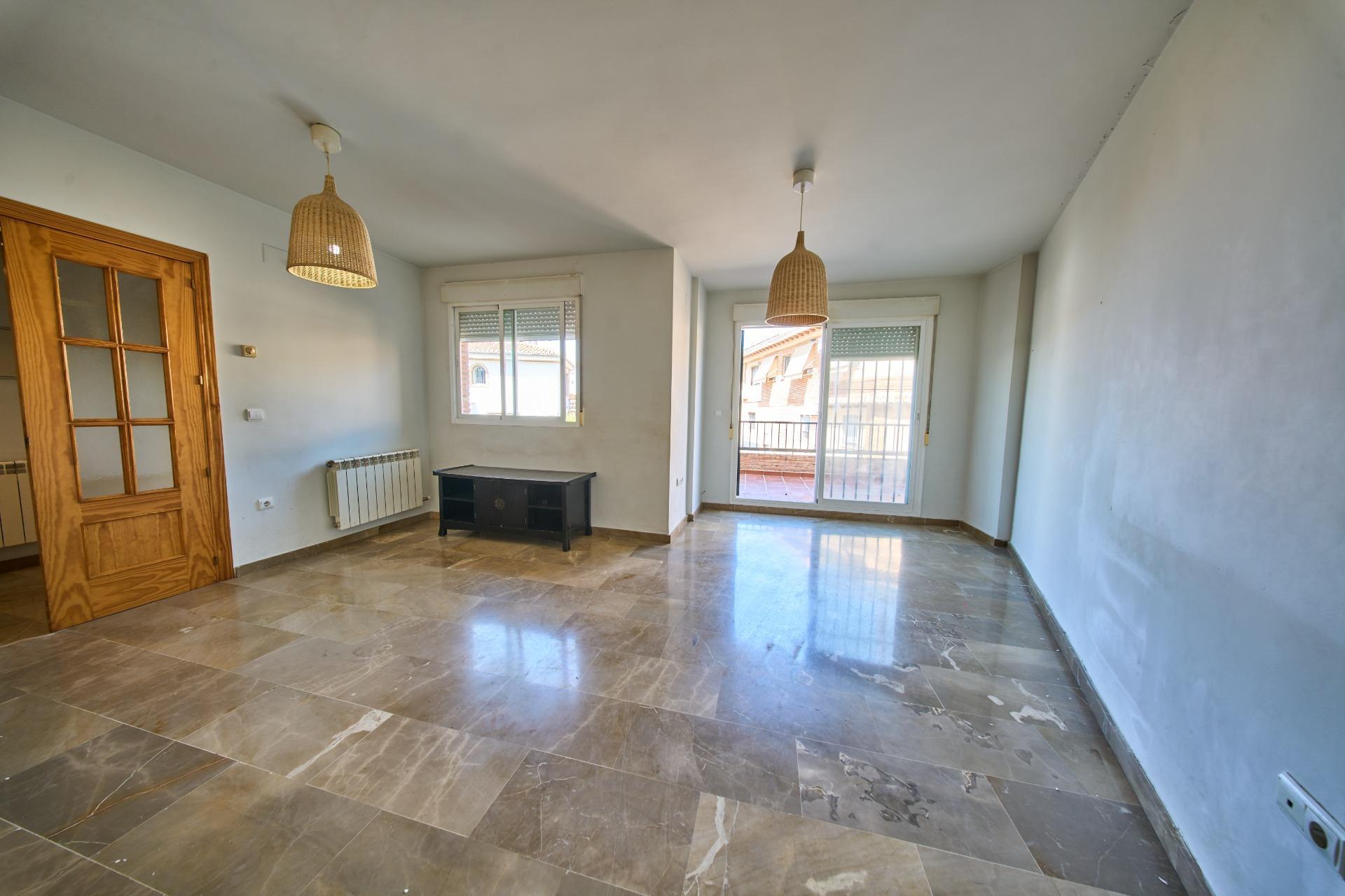 Casas o chalets-Venta-CÃ¡jar-2427946-Foto-49