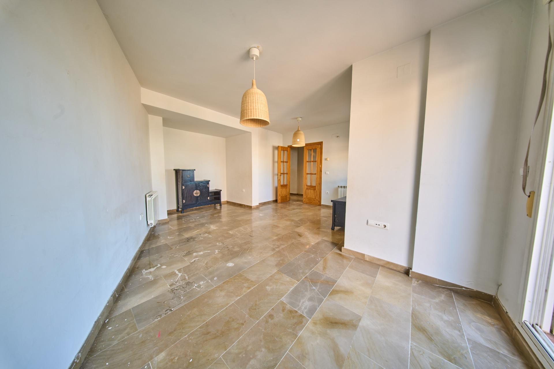 Casas o chalets-Venta-CÃ¡jar-2427946-Foto-48
