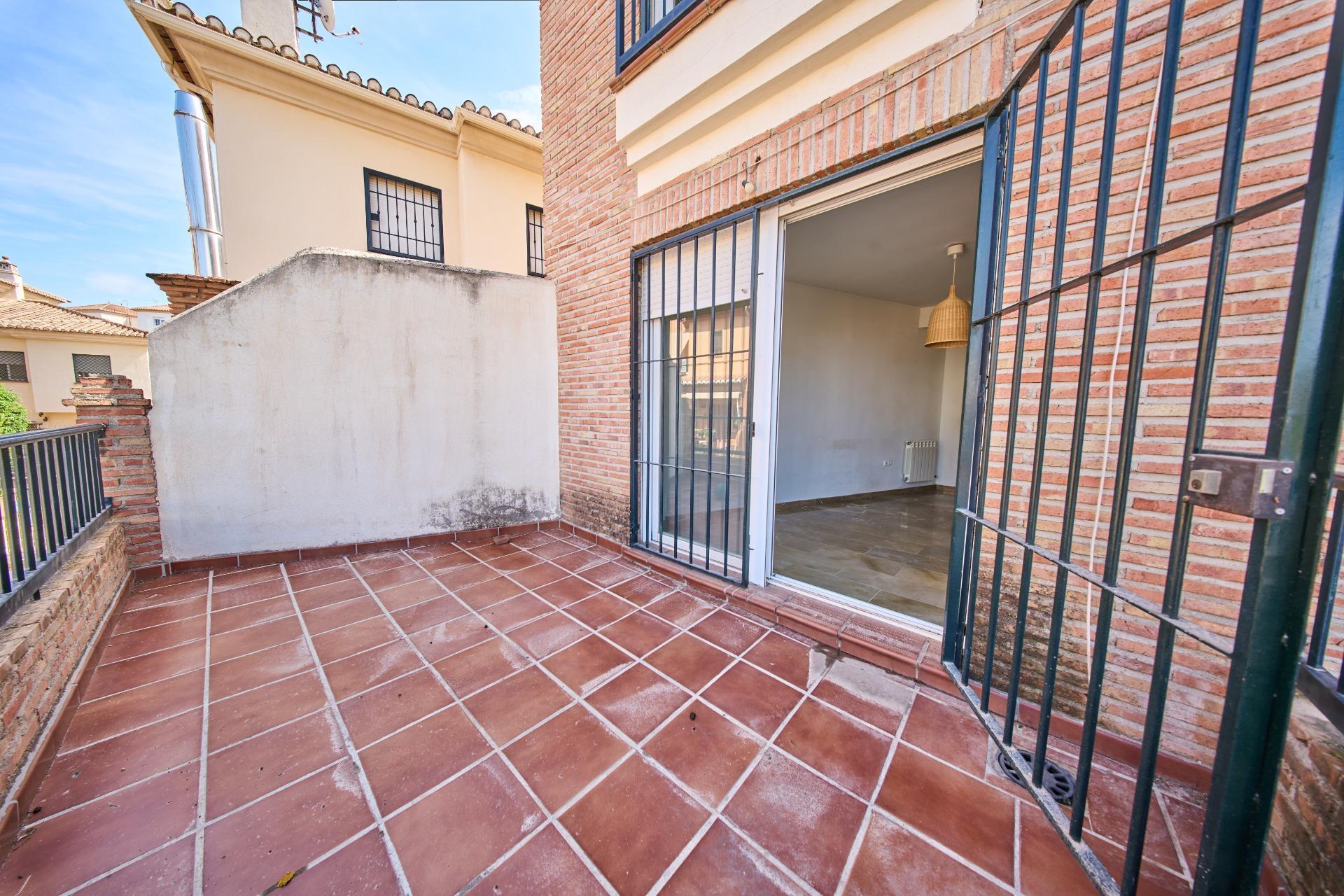 Casas o chalets-Venta-CÃ¡jar-2427946-Foto-51