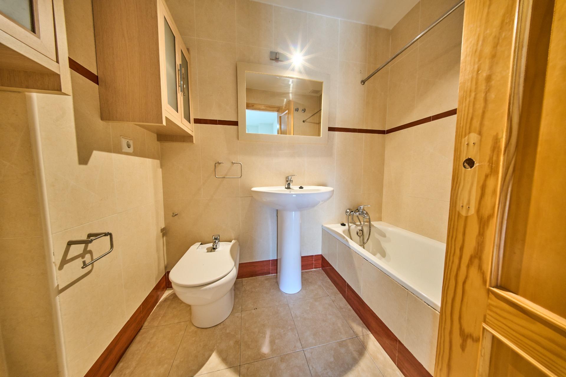 Casas o chalets-Venta-CÃ¡jar-2427946-Foto-57