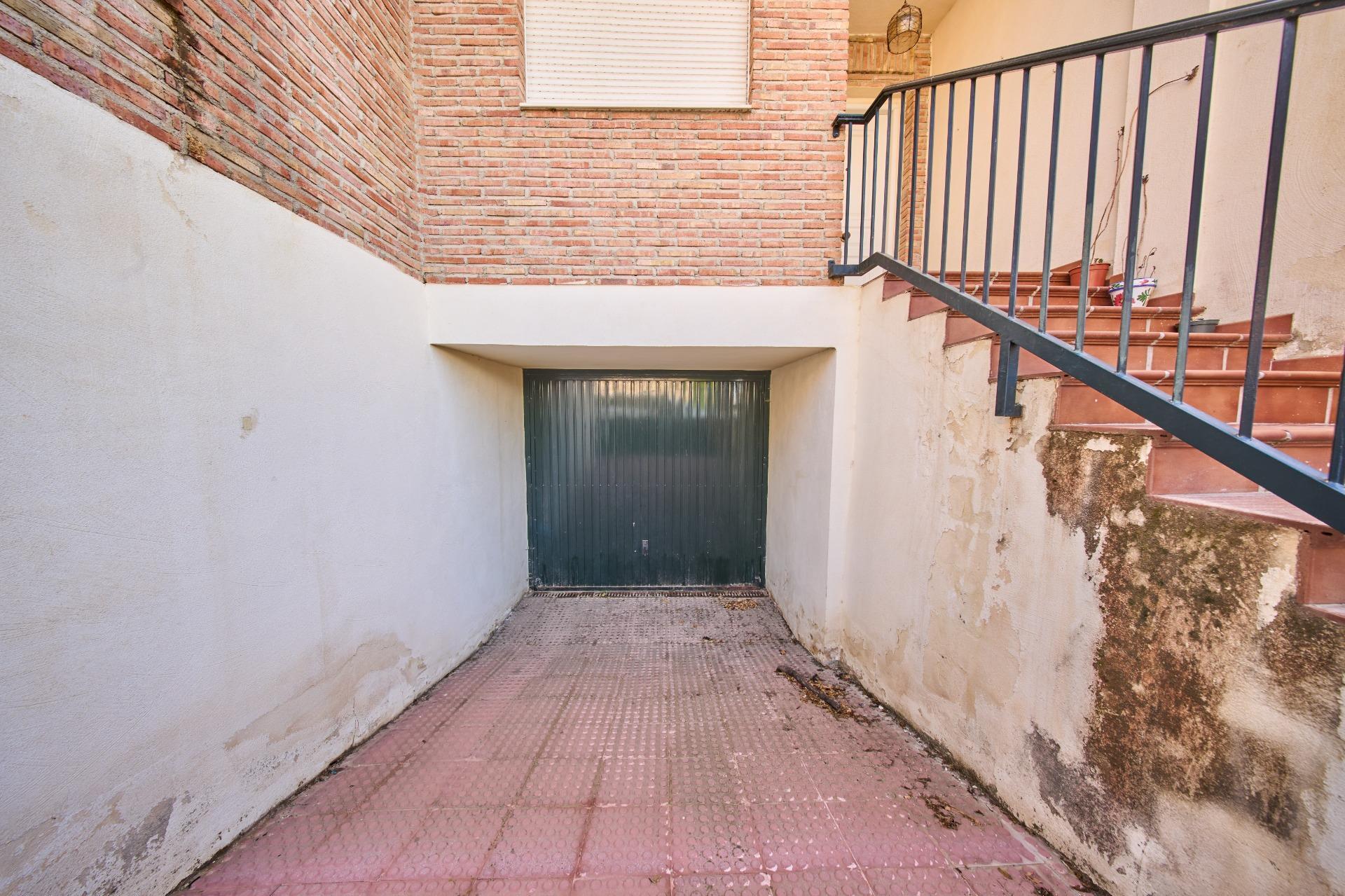Casas o chalets-Venta-CÃ¡jar-2427946-Foto-58