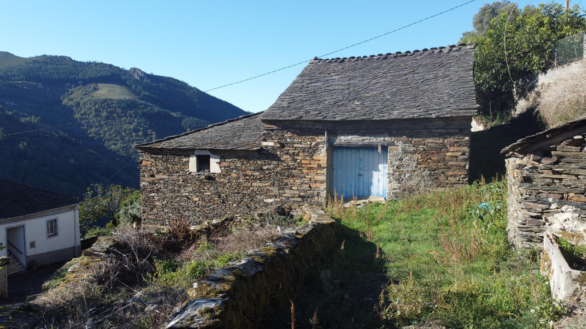 Pisos-Venta-Negueira de MuÃ±iz-2441692-Foto-3