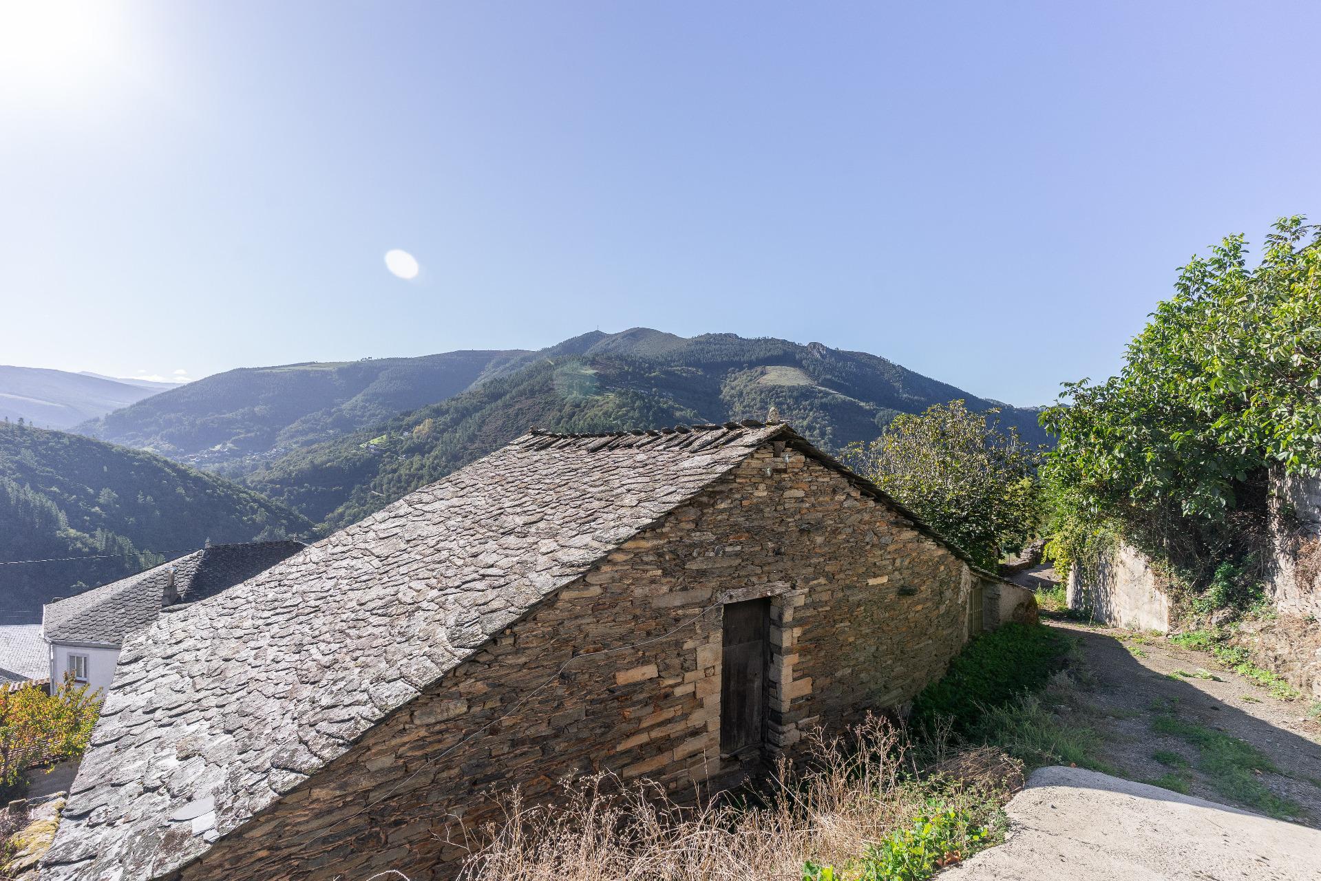 Pisos-Venta-Negueira de Muñiz-2441692