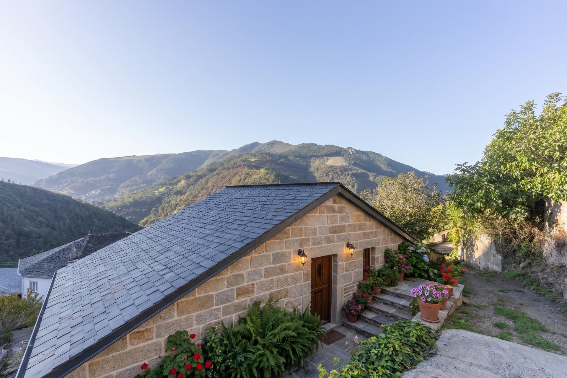 Pisos-Venta-Negueira de MuÃ±iz-2441692-Foto-2