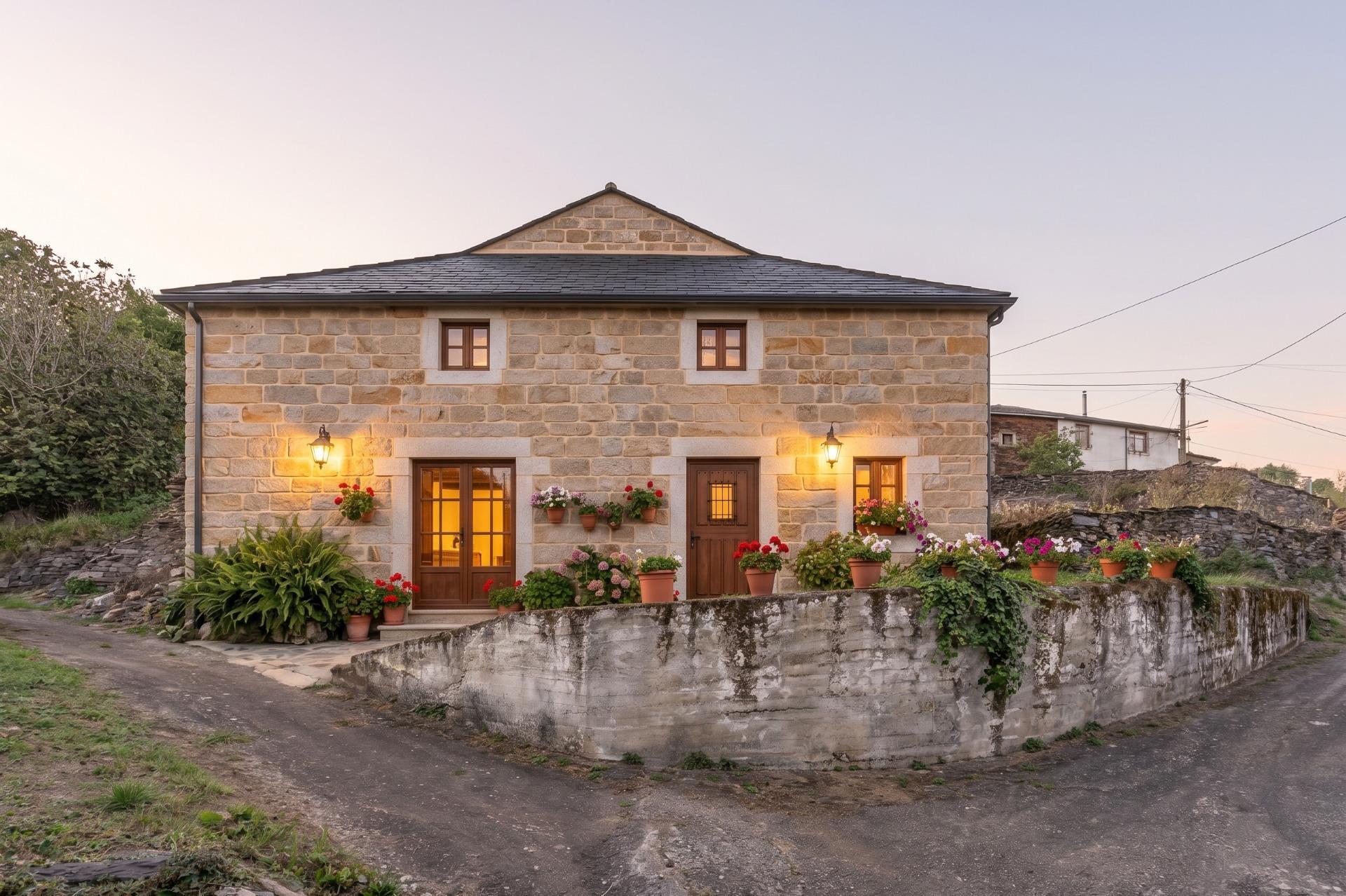 Pisos-Venta-Negueira de MuÃ±iz-2441692-Foto-8