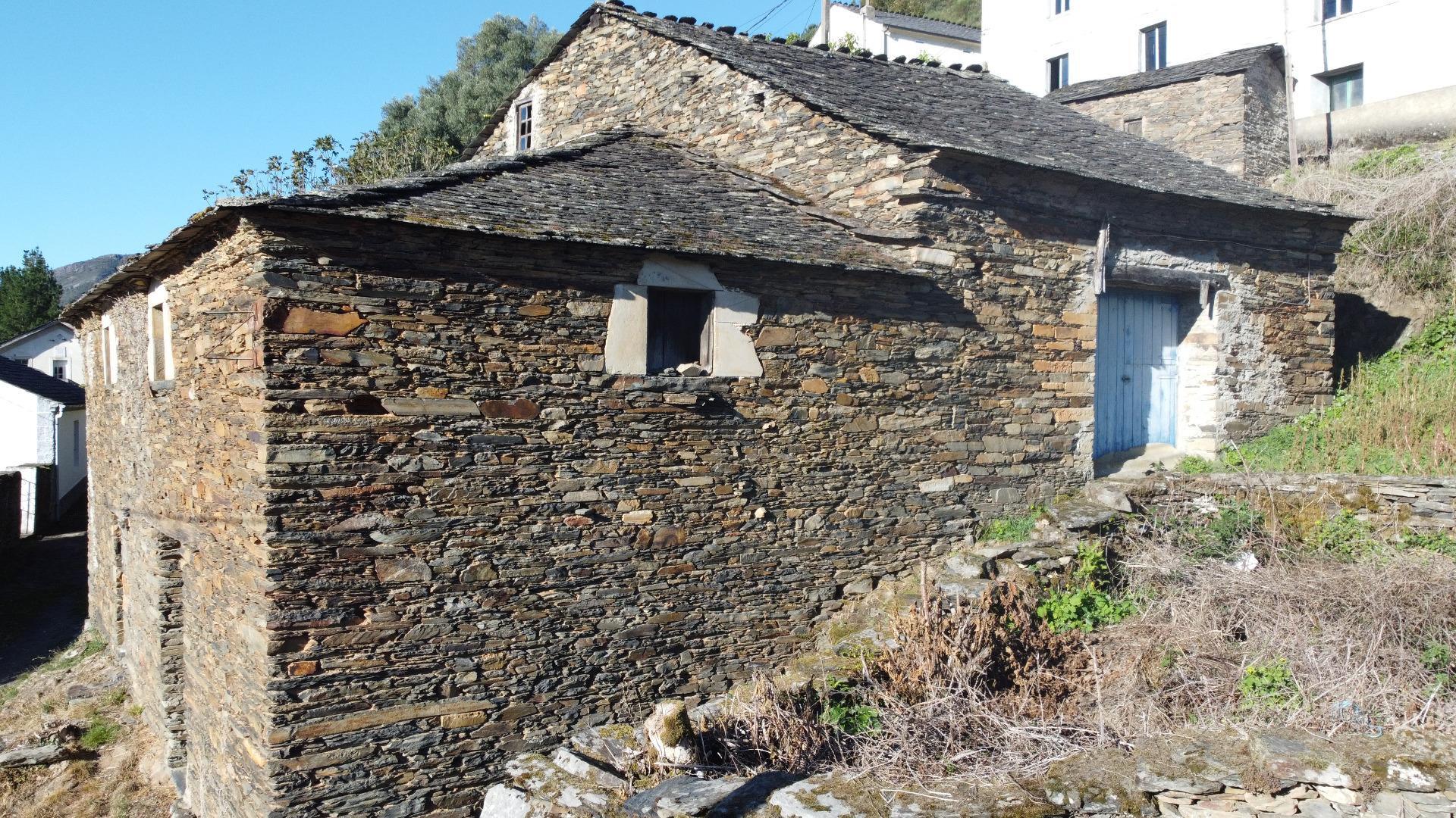 Pisos-Venta-Negueira de MuÃ±iz-2441692-Foto-7