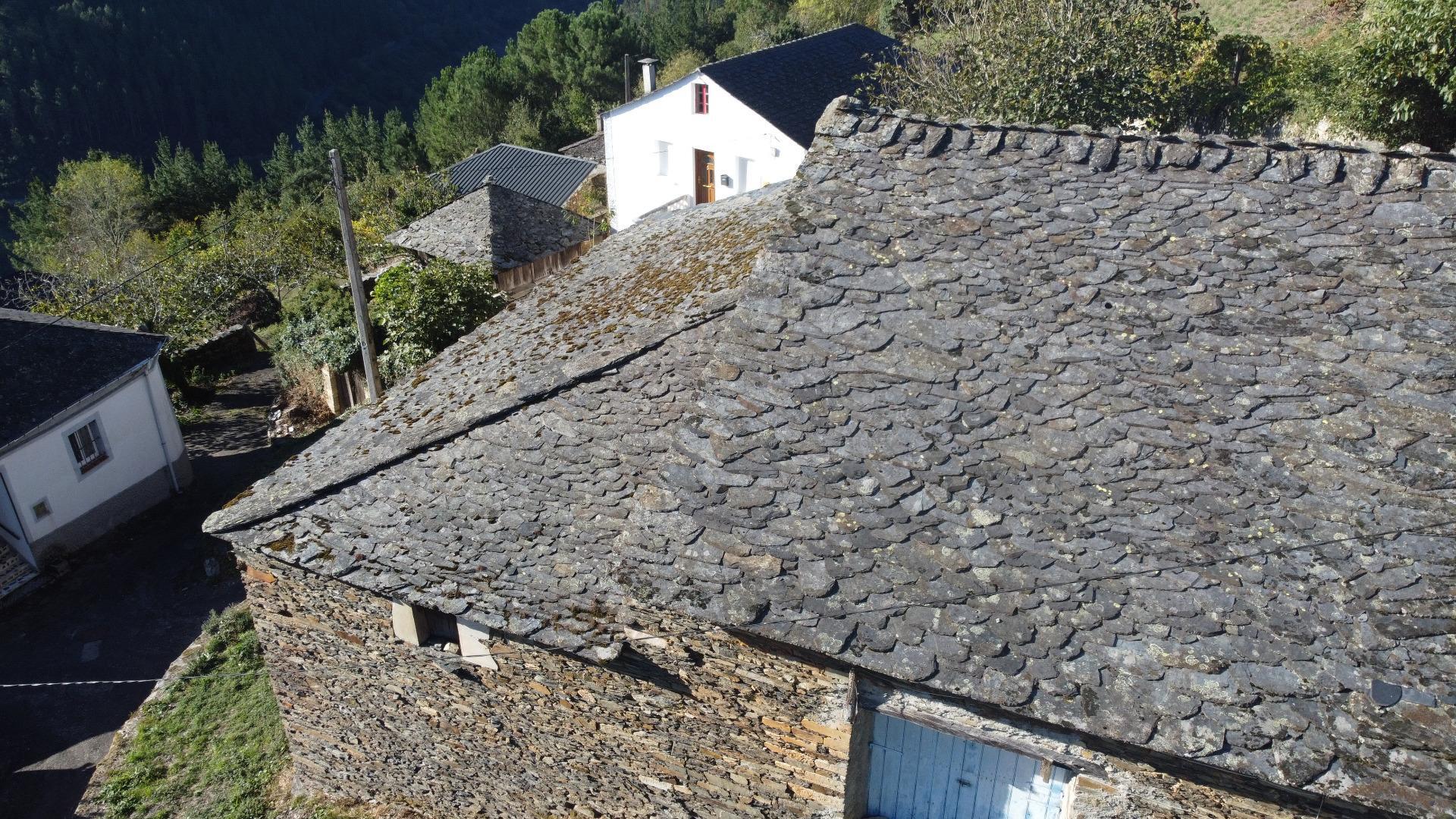 Pisos-Venta-Negueira de MuÃ±iz-2441692-Foto-10