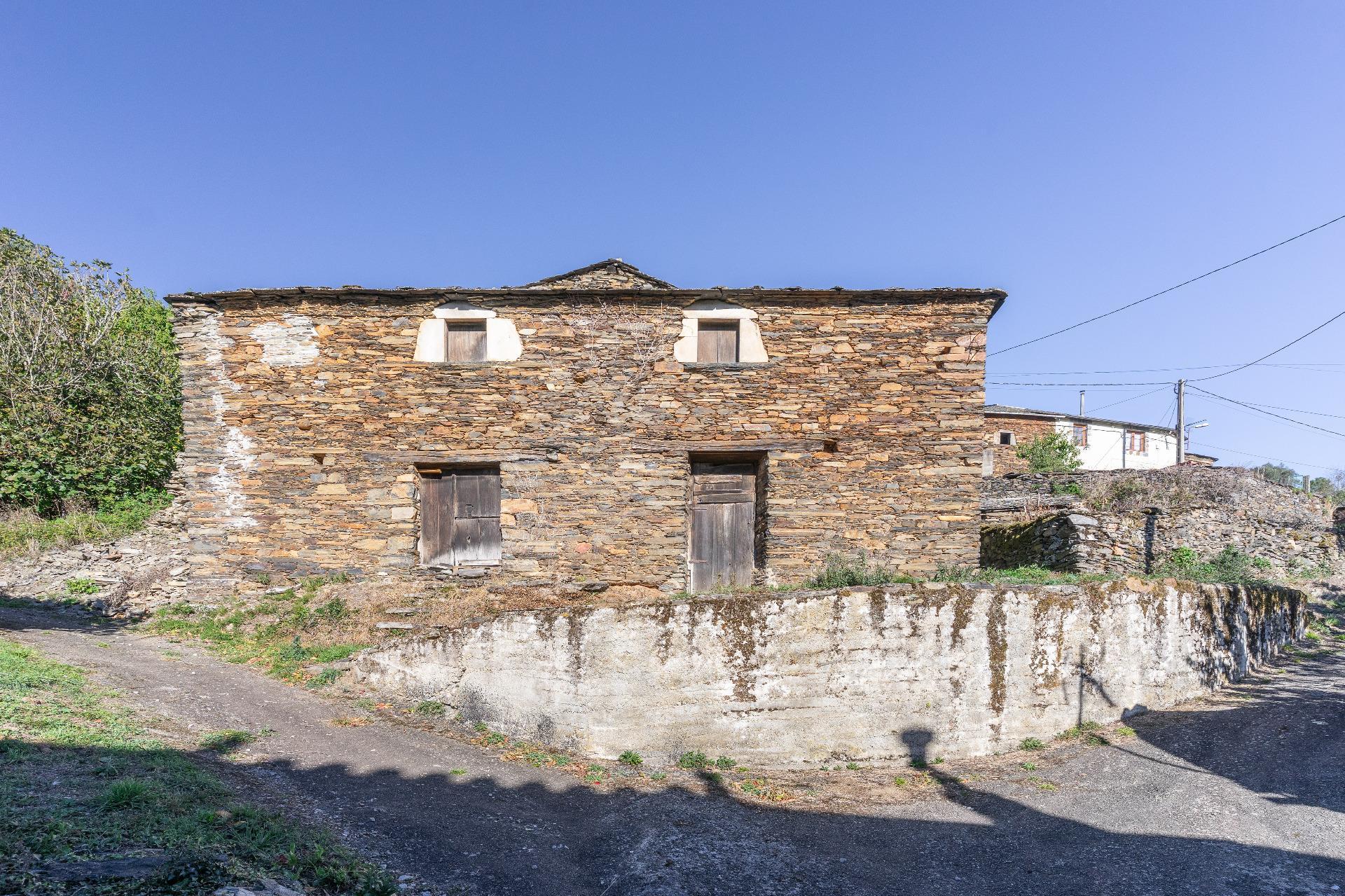 Pisos-Venta-Negueira de MuÃ±iz-2441692-Foto-9