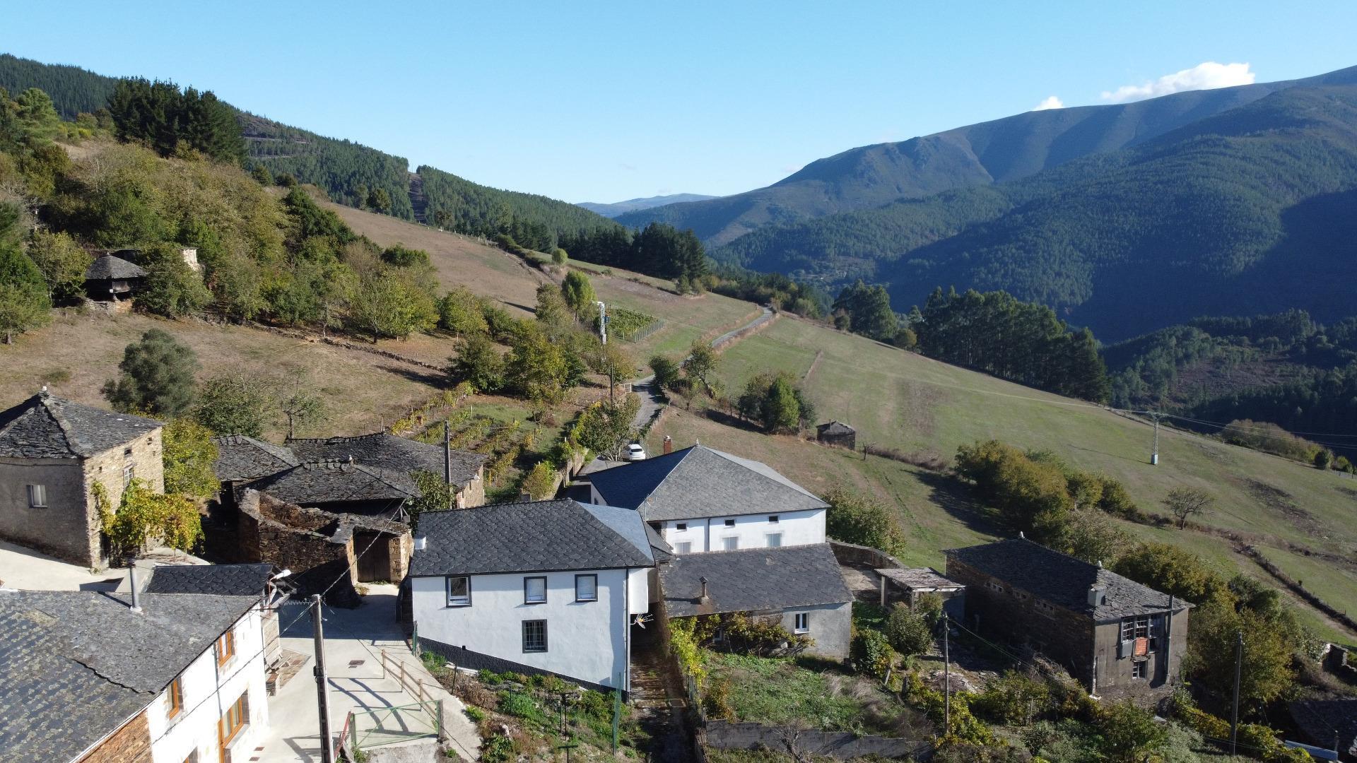 Pisos-Venta-Negueira de MuÃ±iz-2441692-Foto-15