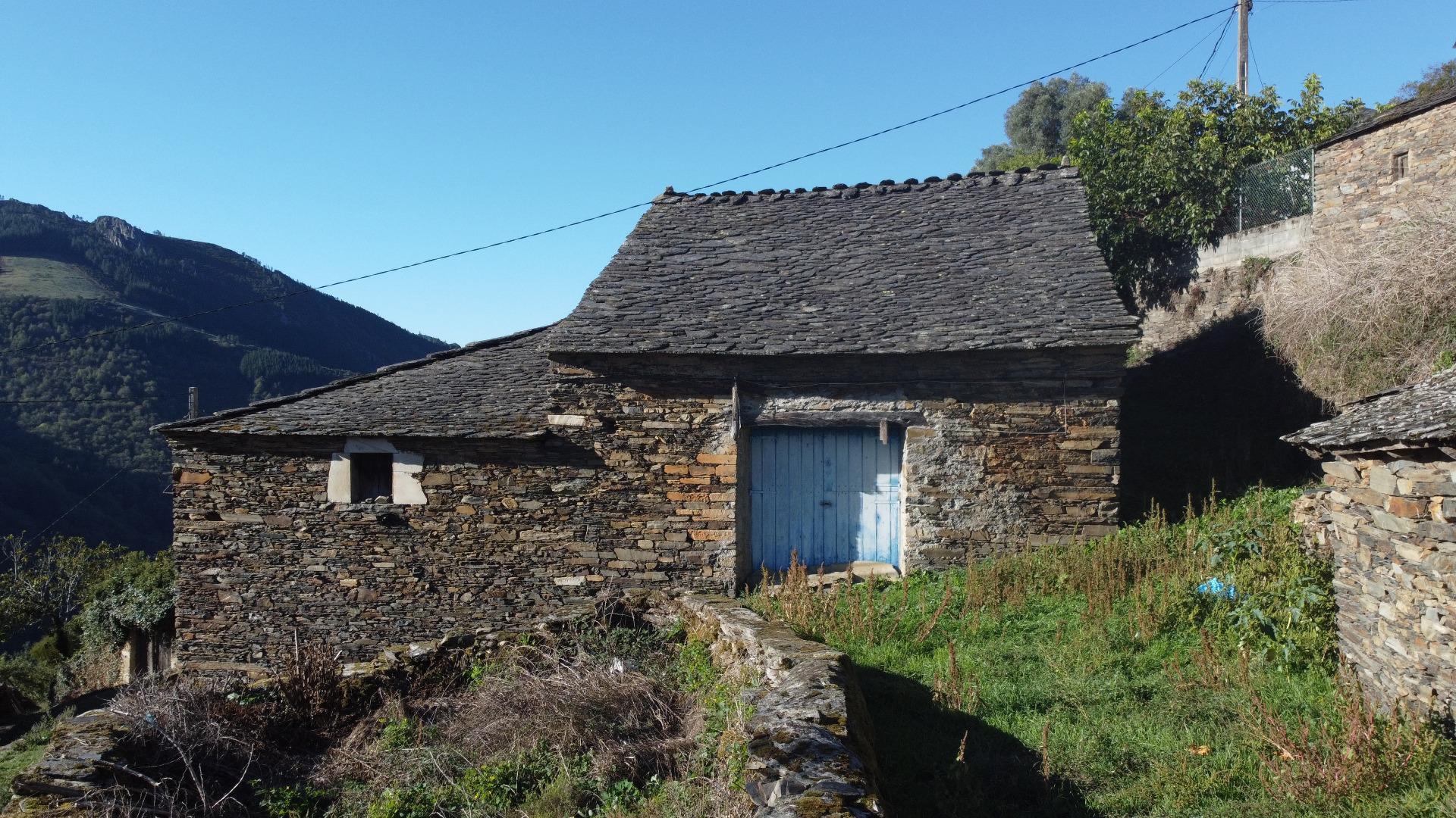 Pisos-Venta-Negueira de MuÃ±iz-2441692-Foto-12
