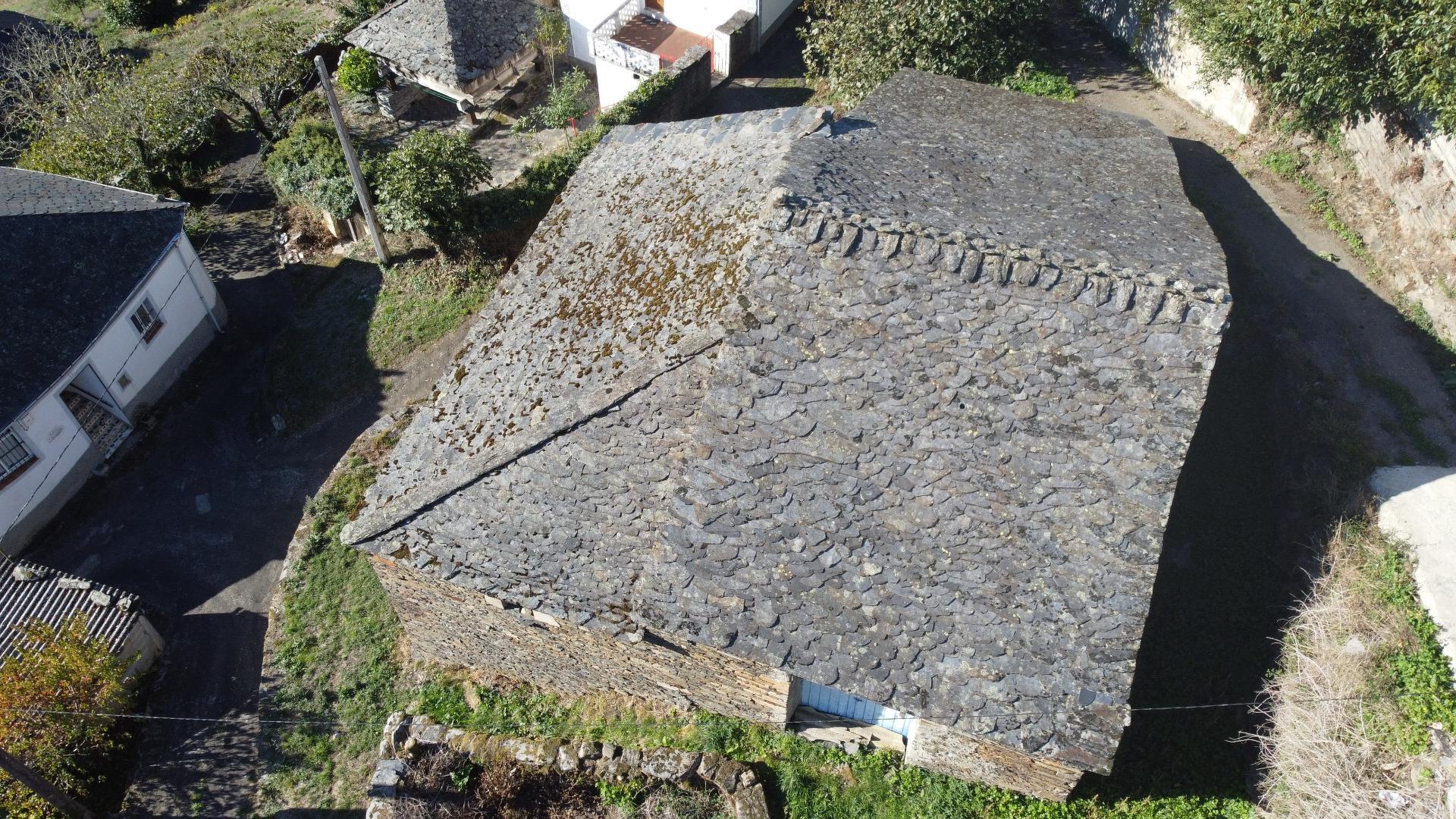 Pisos-Venta-Negueira de MuÃ±iz-2441692-Foto-25