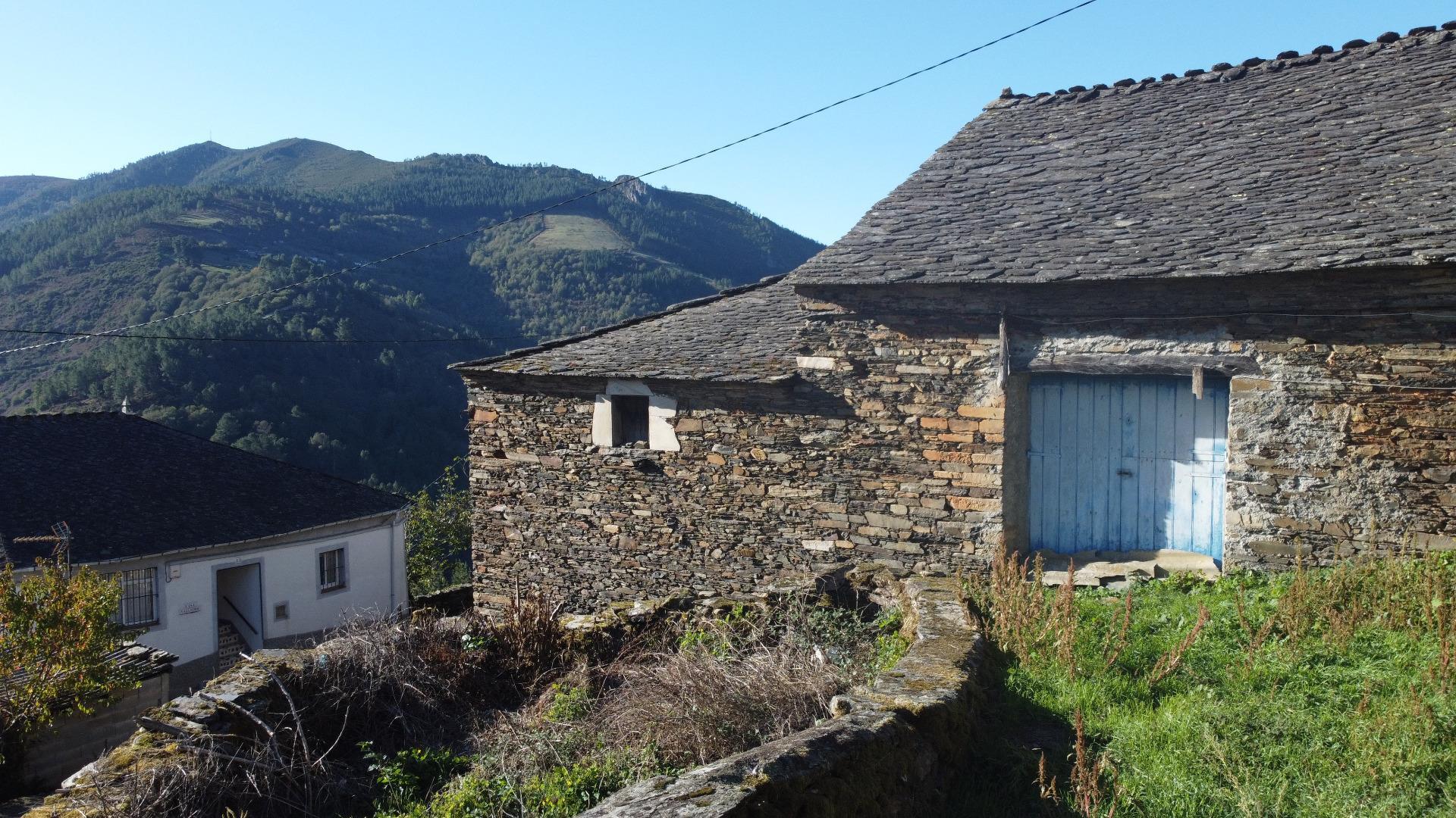 Pisos-Venta-Negueira de MuÃ±iz-2441692-Foto-27