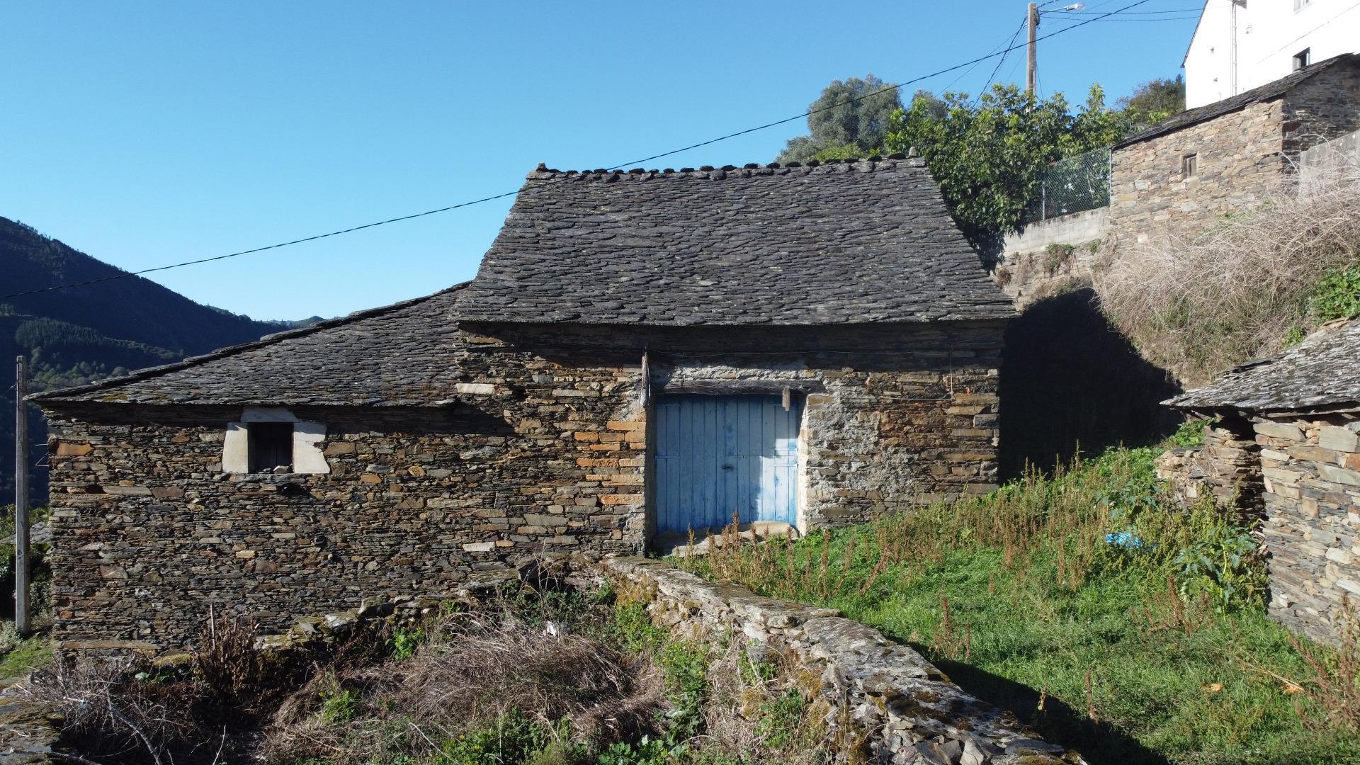 Pisos-Venta-Negueira de MuÃ±iz-2441692-Foto-26