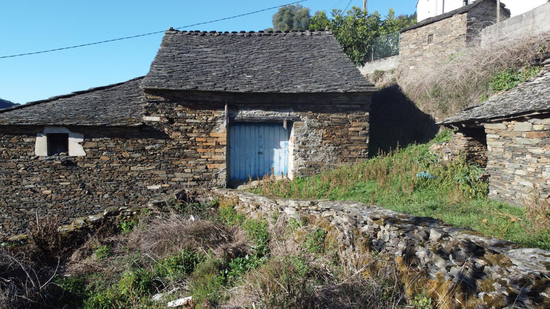 Pisos-Venta-Negueira de MuÃ±iz-2441692-Foto-28