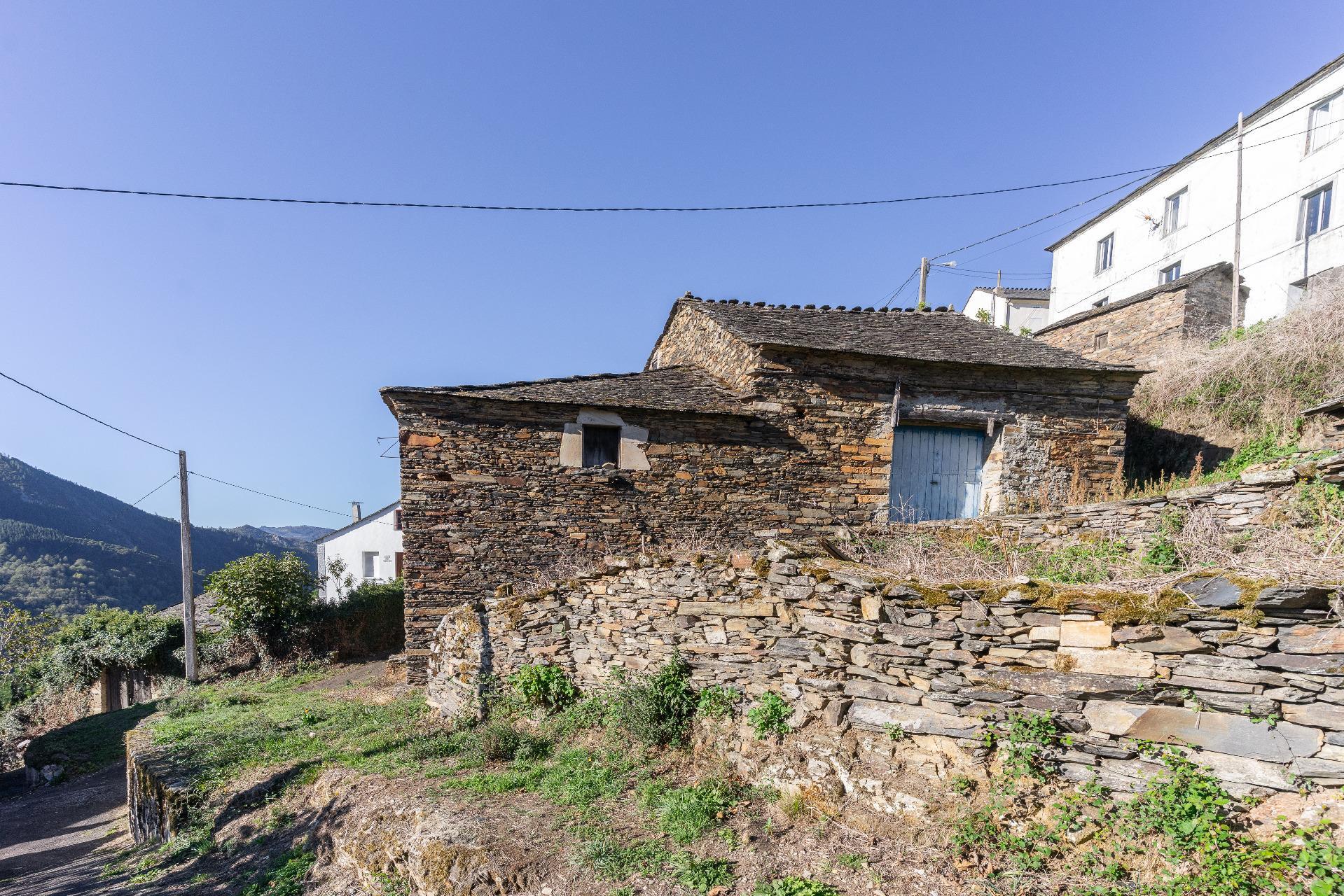 Pisos-Venta-Negueira de MuÃ±iz-2441692-Foto-40