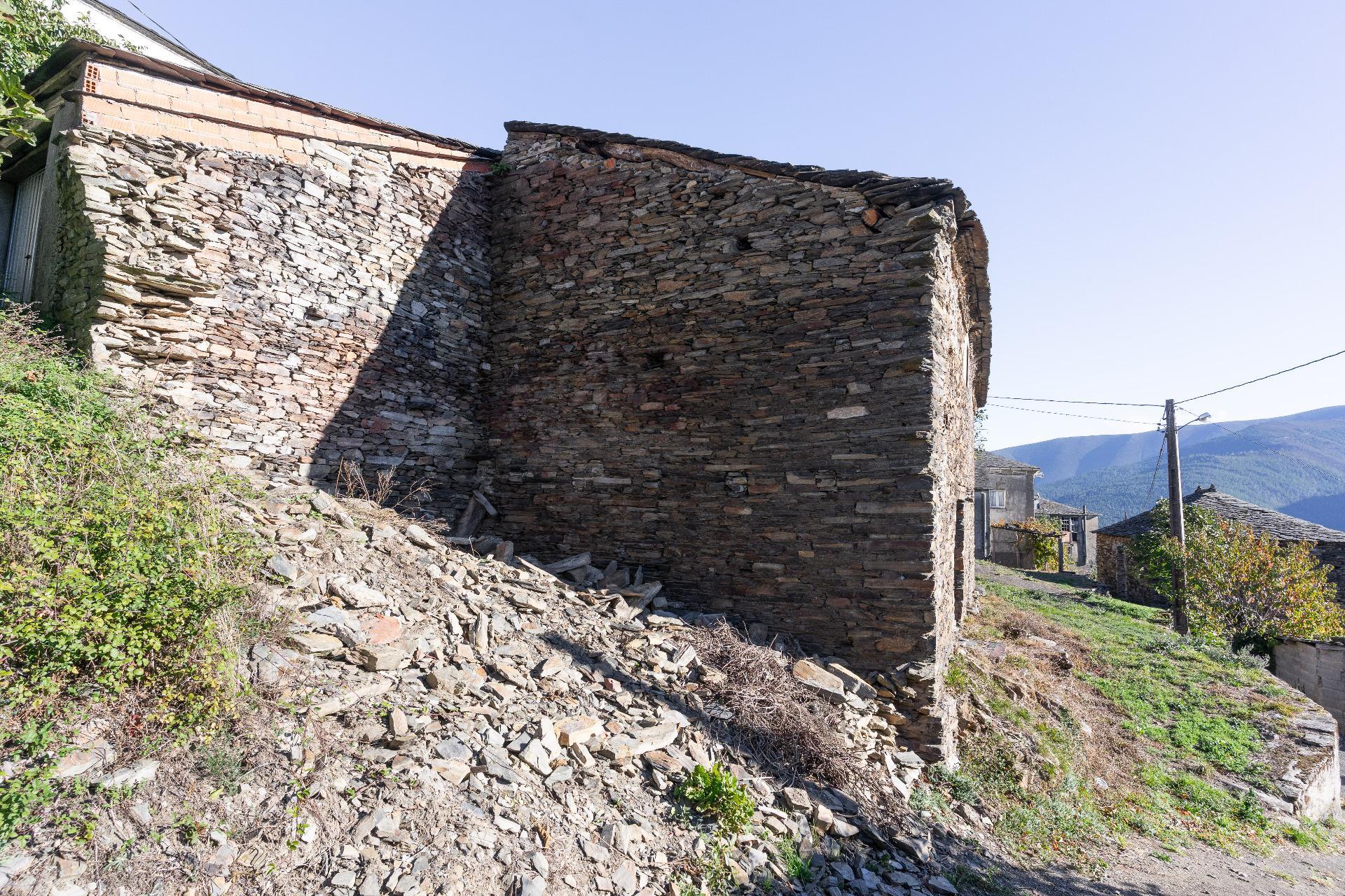 Pisos-Venta-Negueira de MuÃ±iz-2441692-Foto-41