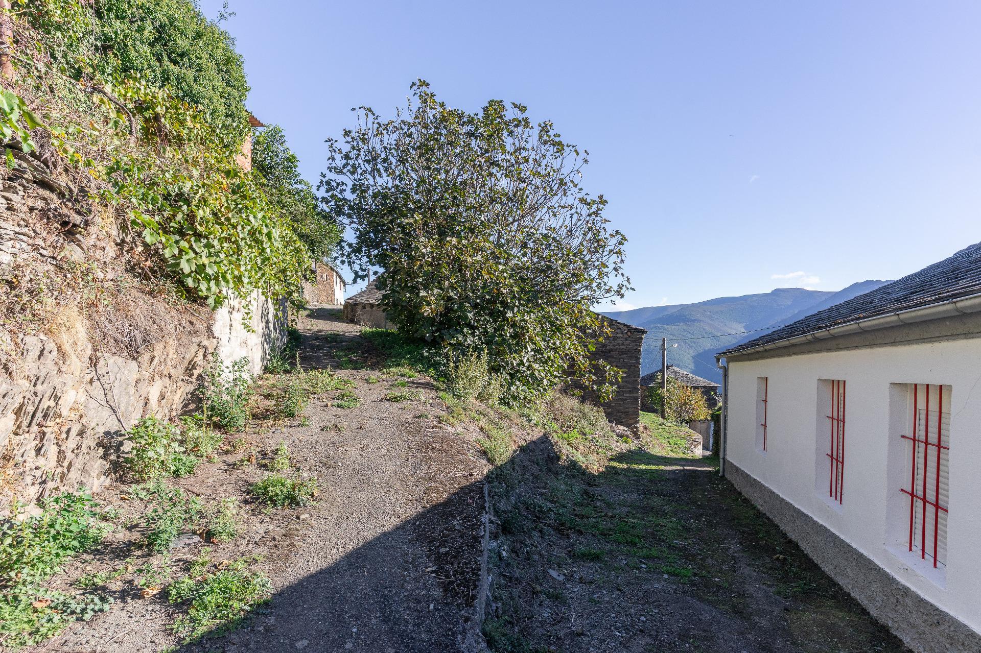 Pisos-Venta-Negueira de MuÃ±iz-2441692-Foto-42