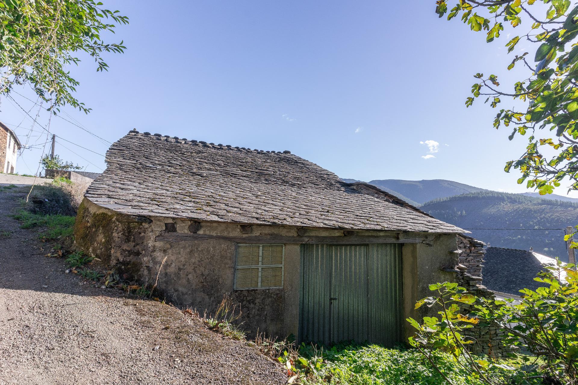 Pisos-Venta-Negueira de MuÃ±iz-2441692-Foto-44