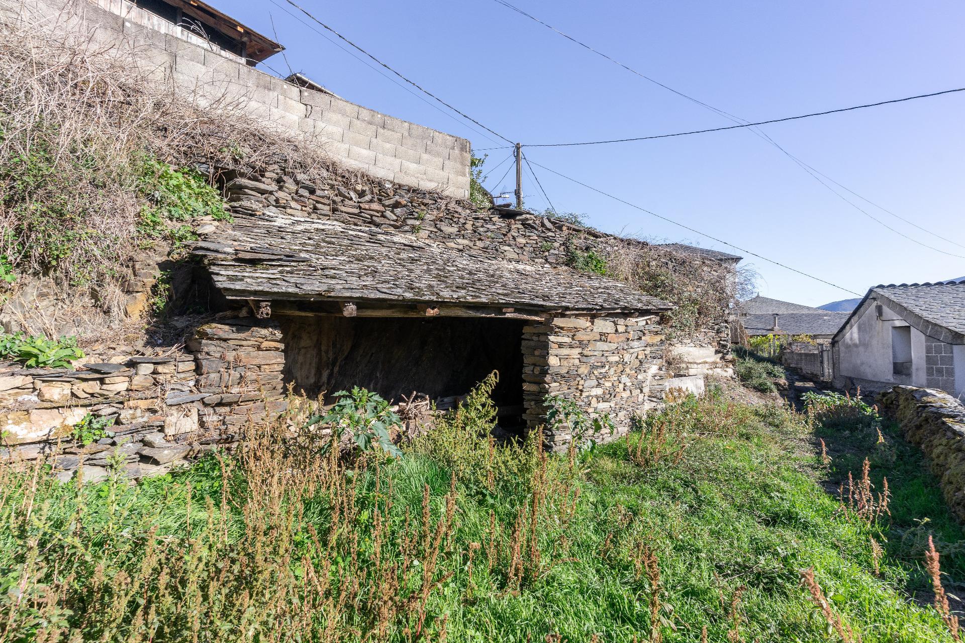 Pisos-Venta-Negueira de MuÃ±iz-2441692-Foto-46