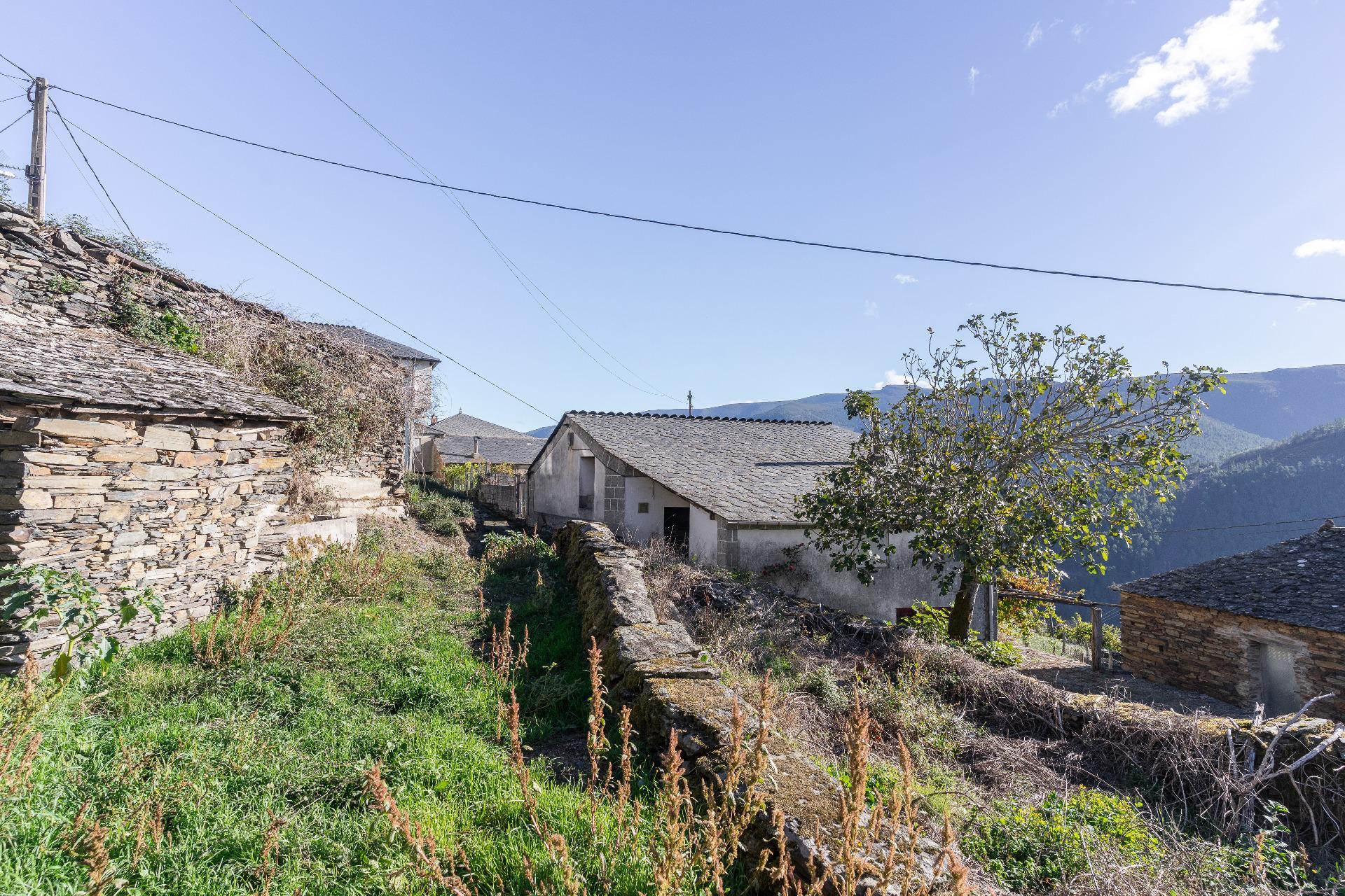 Pisos-Venta-Negueira de MuÃ±iz-2441692-Foto-47
