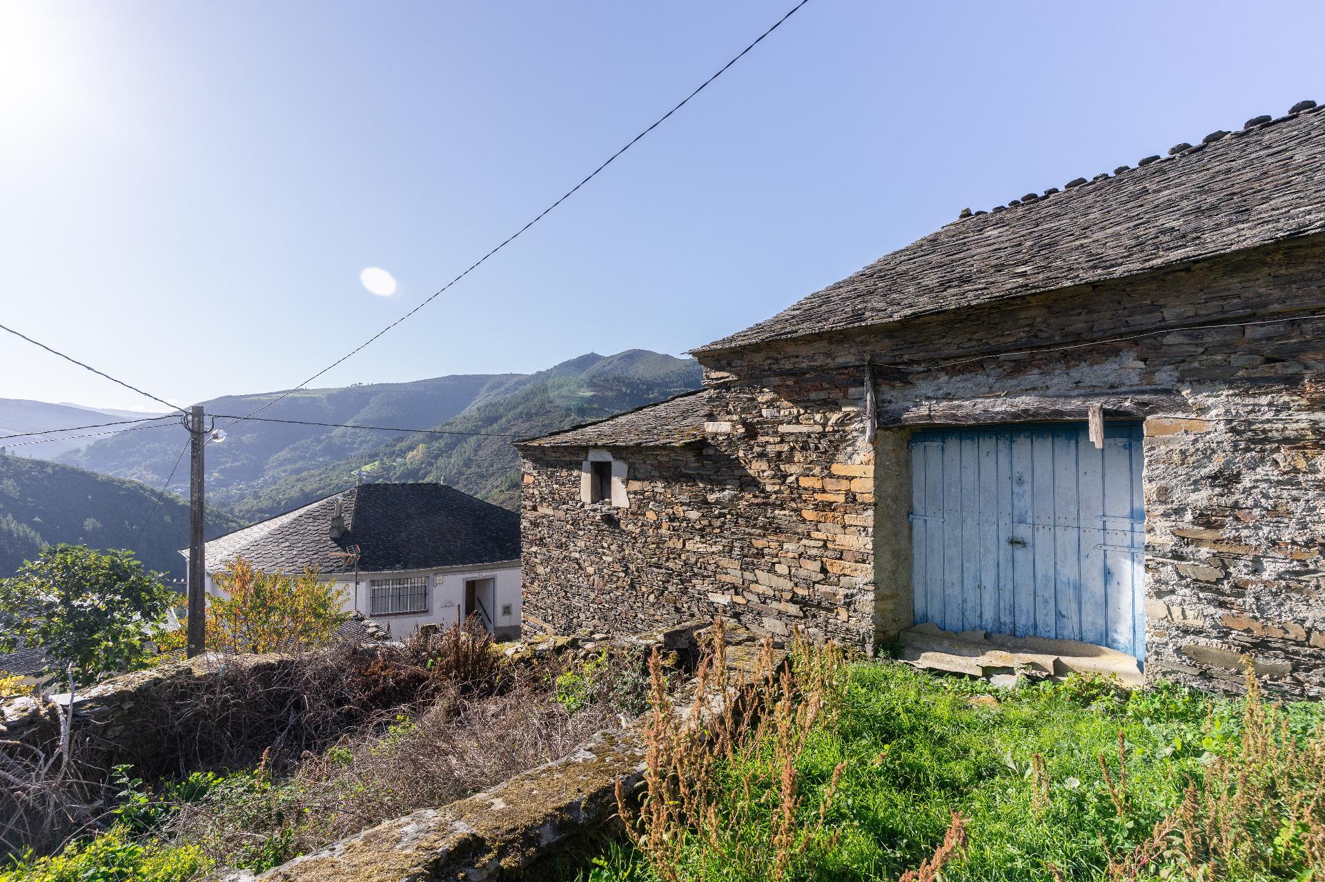 Pisos-Venta-Negueira de MuÃ±iz-2441692-Foto-45