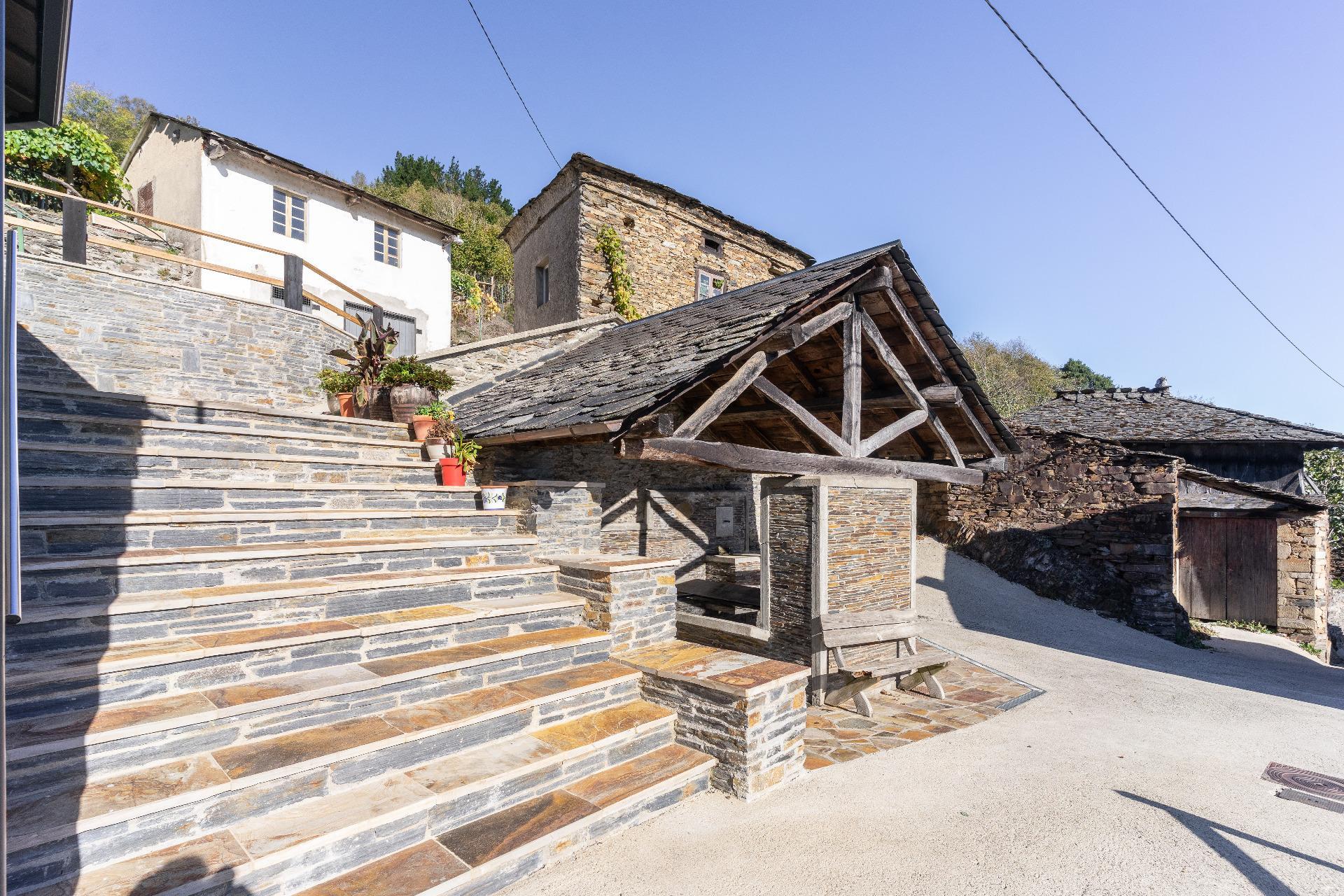 Pisos-Venta-Negueira de MuÃ±iz-2441692-Foto-50