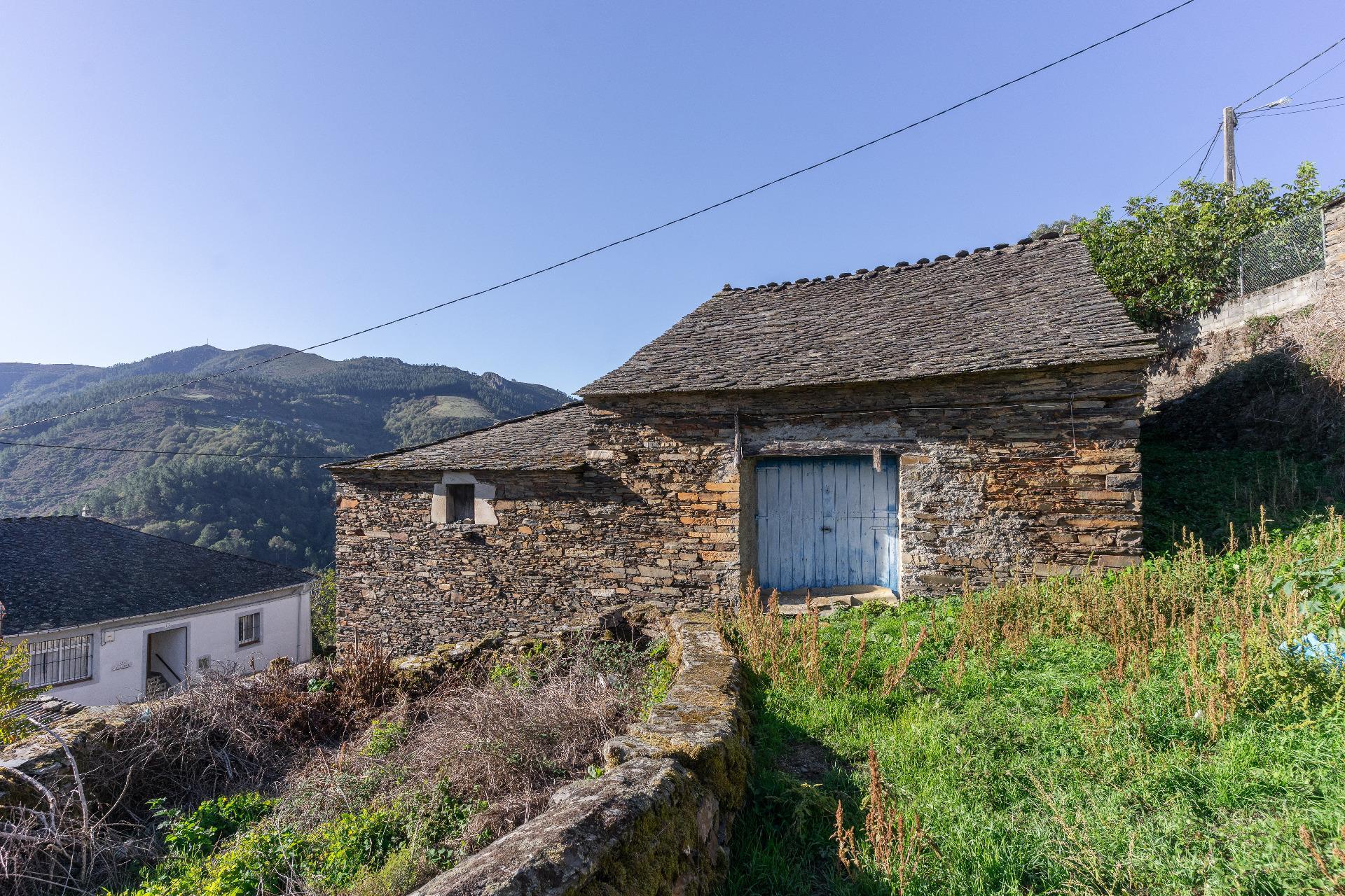 Pisos-Venta-Negueira de MuÃ±iz-2441692-Foto-48