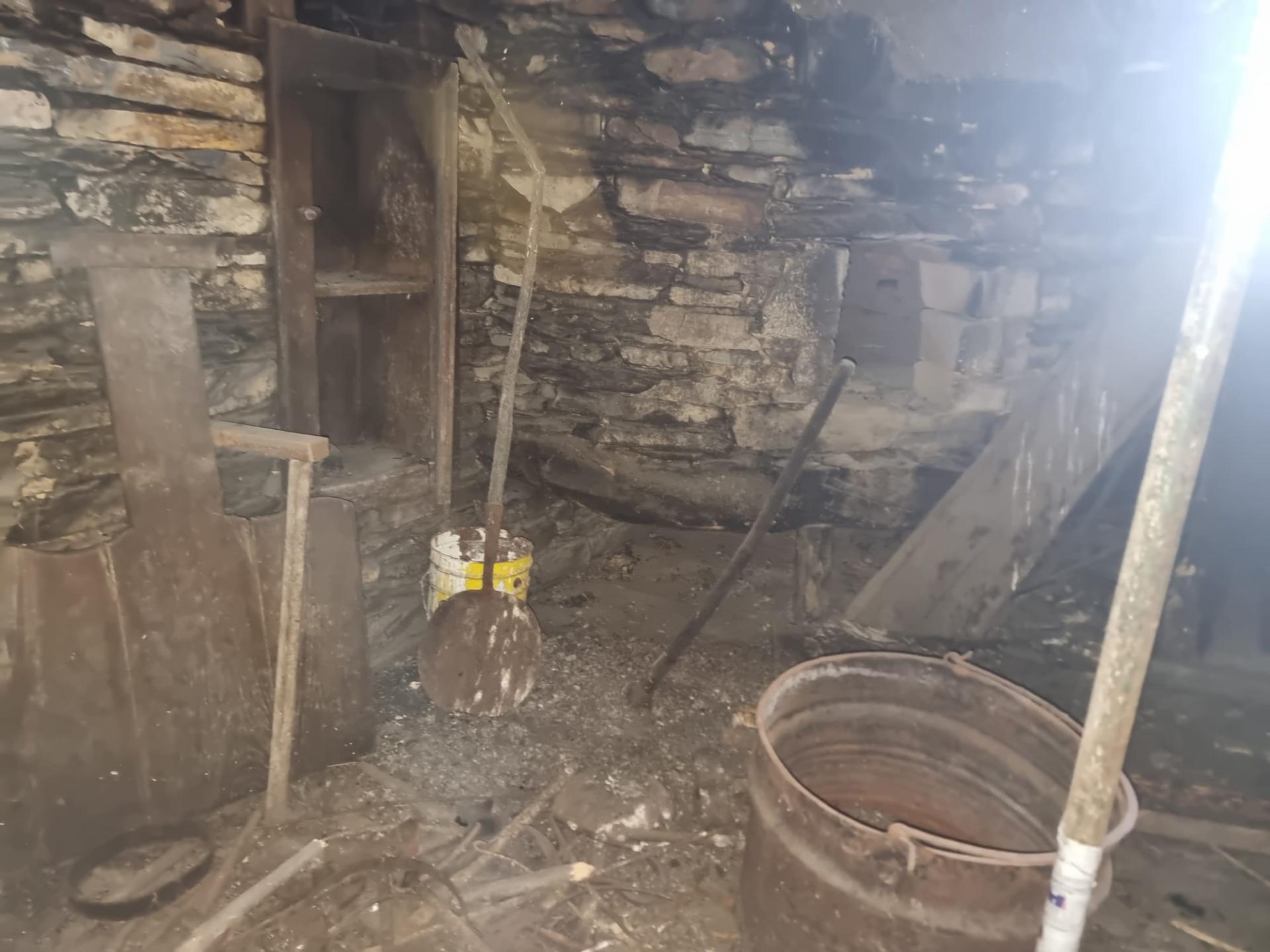 Pisos-Venta-Negueira de MuÃ±iz-2441692-Foto-52