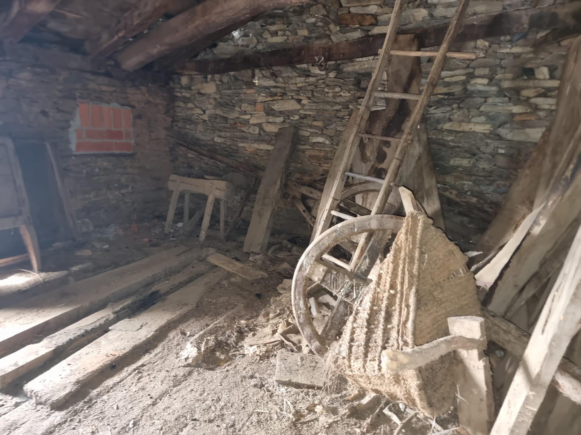 Pisos-Venta-Negueira de MuÃ±iz-2441692-Foto-53