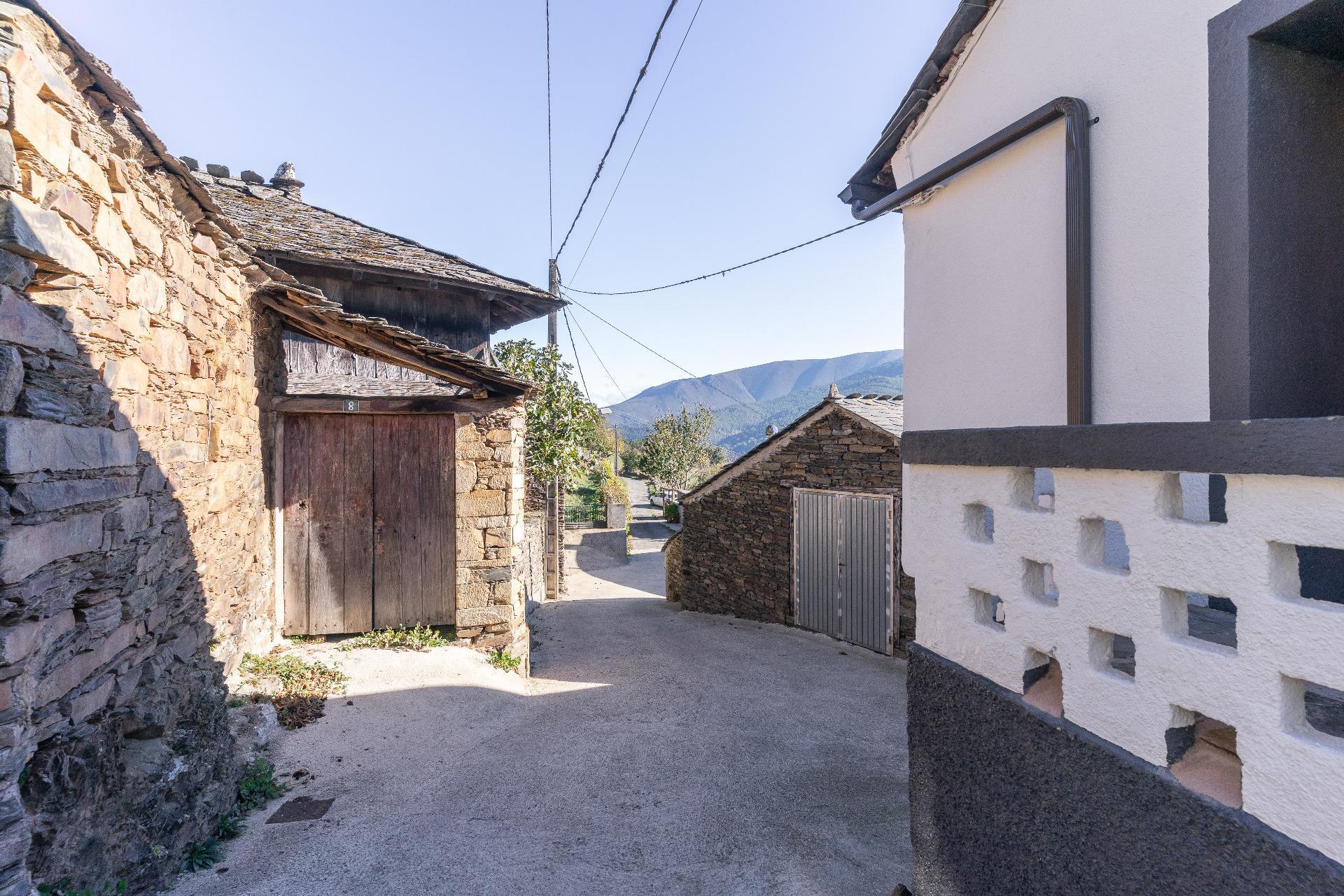 Pisos-Venta-Negueira de MuÃ±iz-2441692-Foto-51