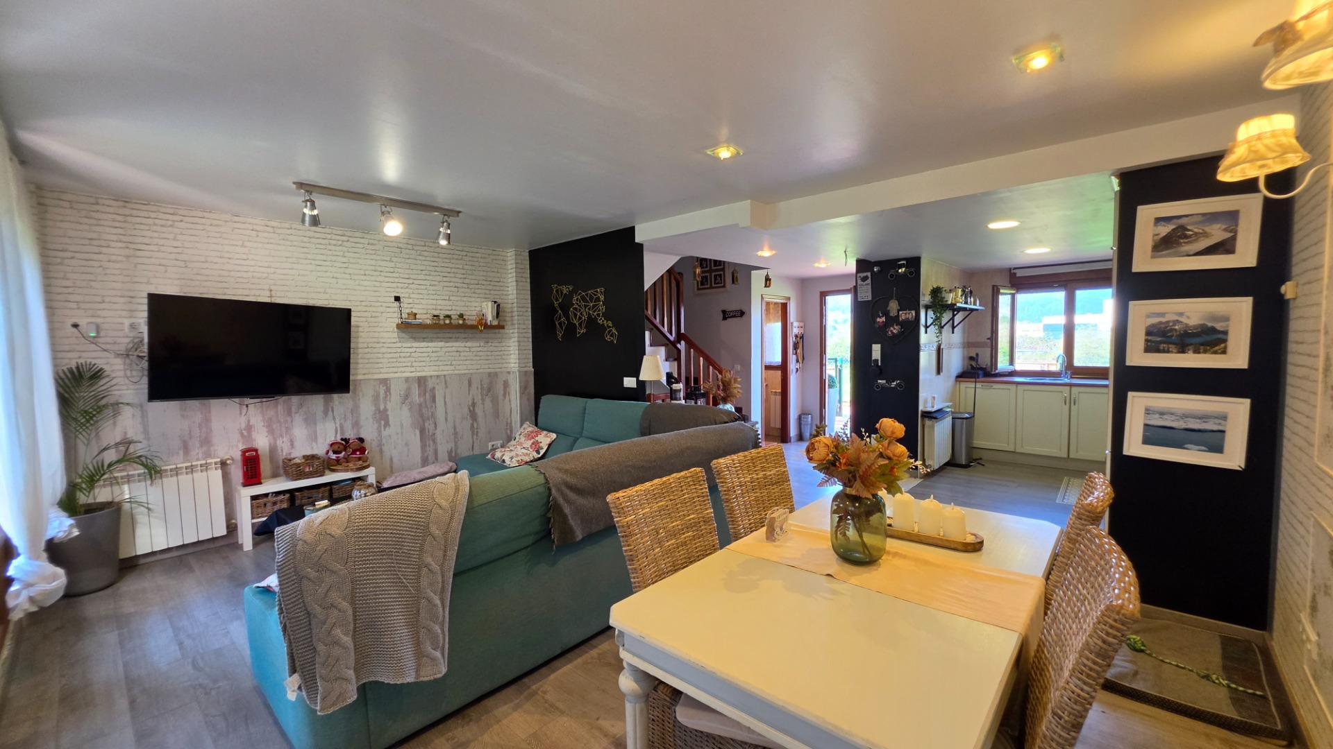 Casas o chalets-Venta-Los Corrales de Buelna-2441695-Foto-4