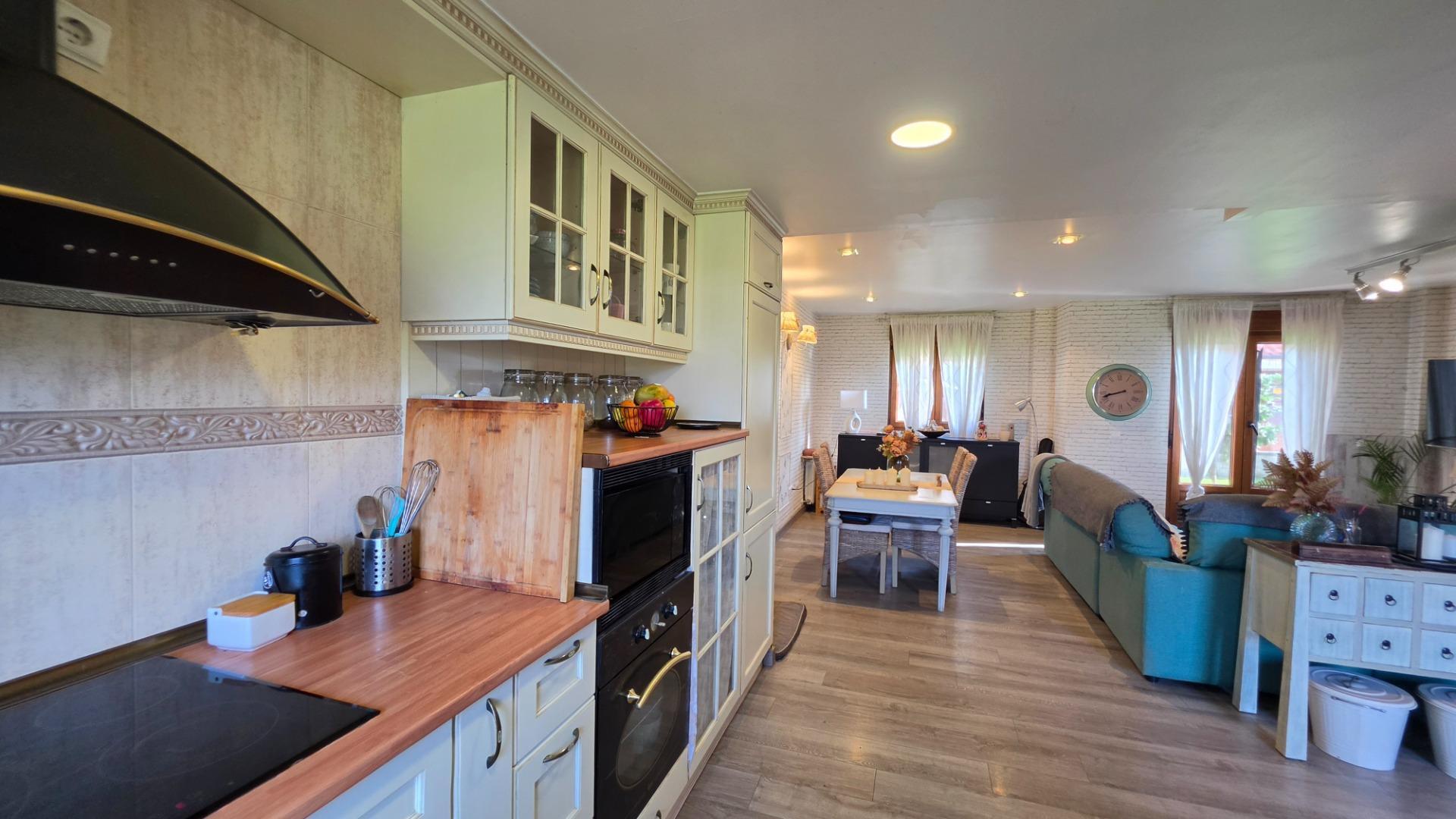 Casas o chalets-Venta-Los Corrales de Buelna-2441695-Foto-2
