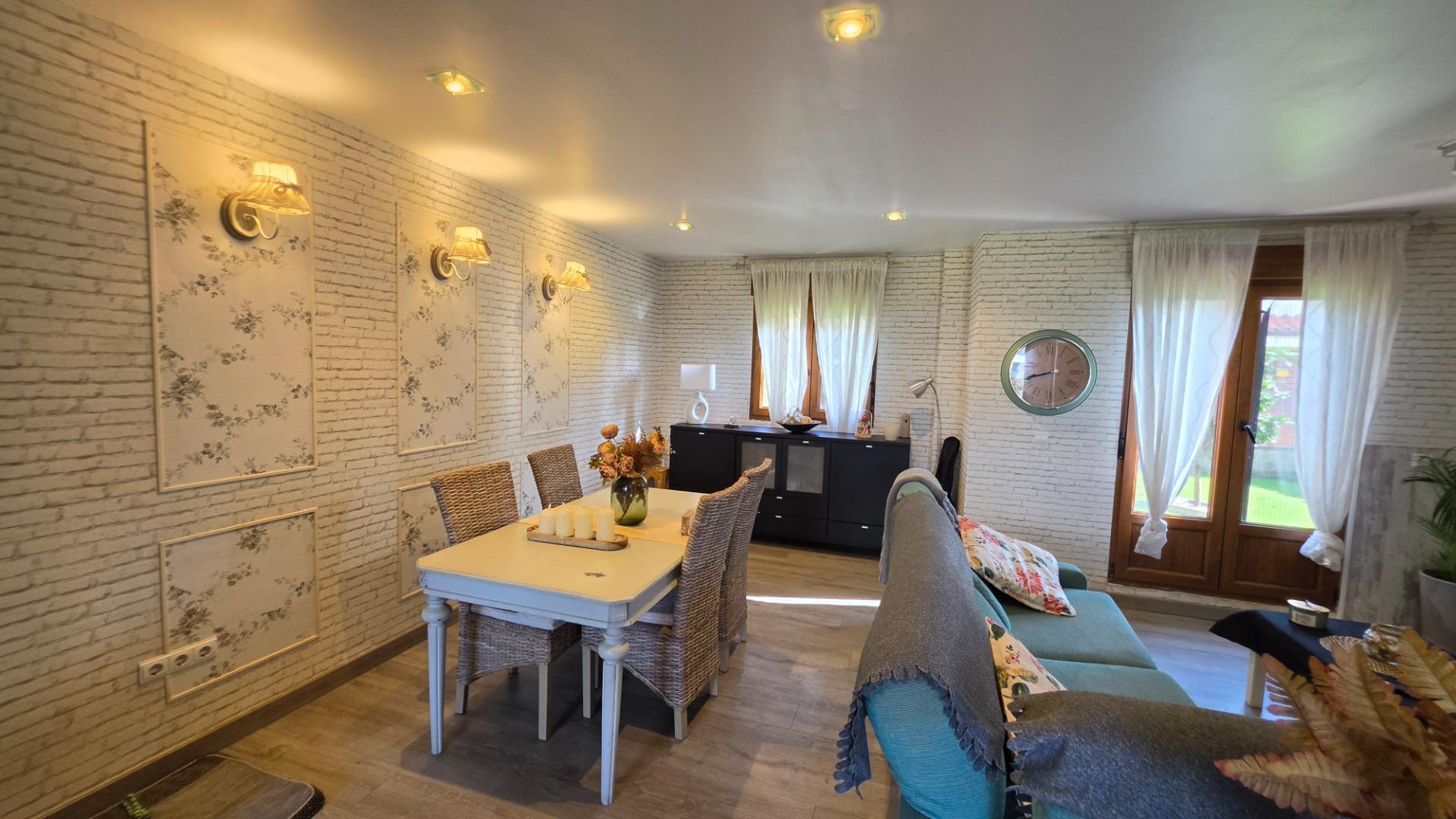 Casas o chalets-Venta-Los Corrales de Buelna-2441695-Foto-5