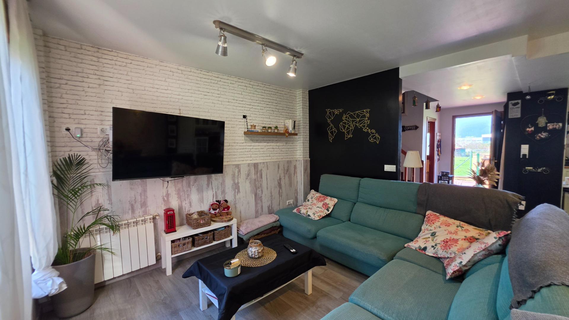 Casas o chalets-Venta-Los Corrales de Buelna-2441695-Foto-6