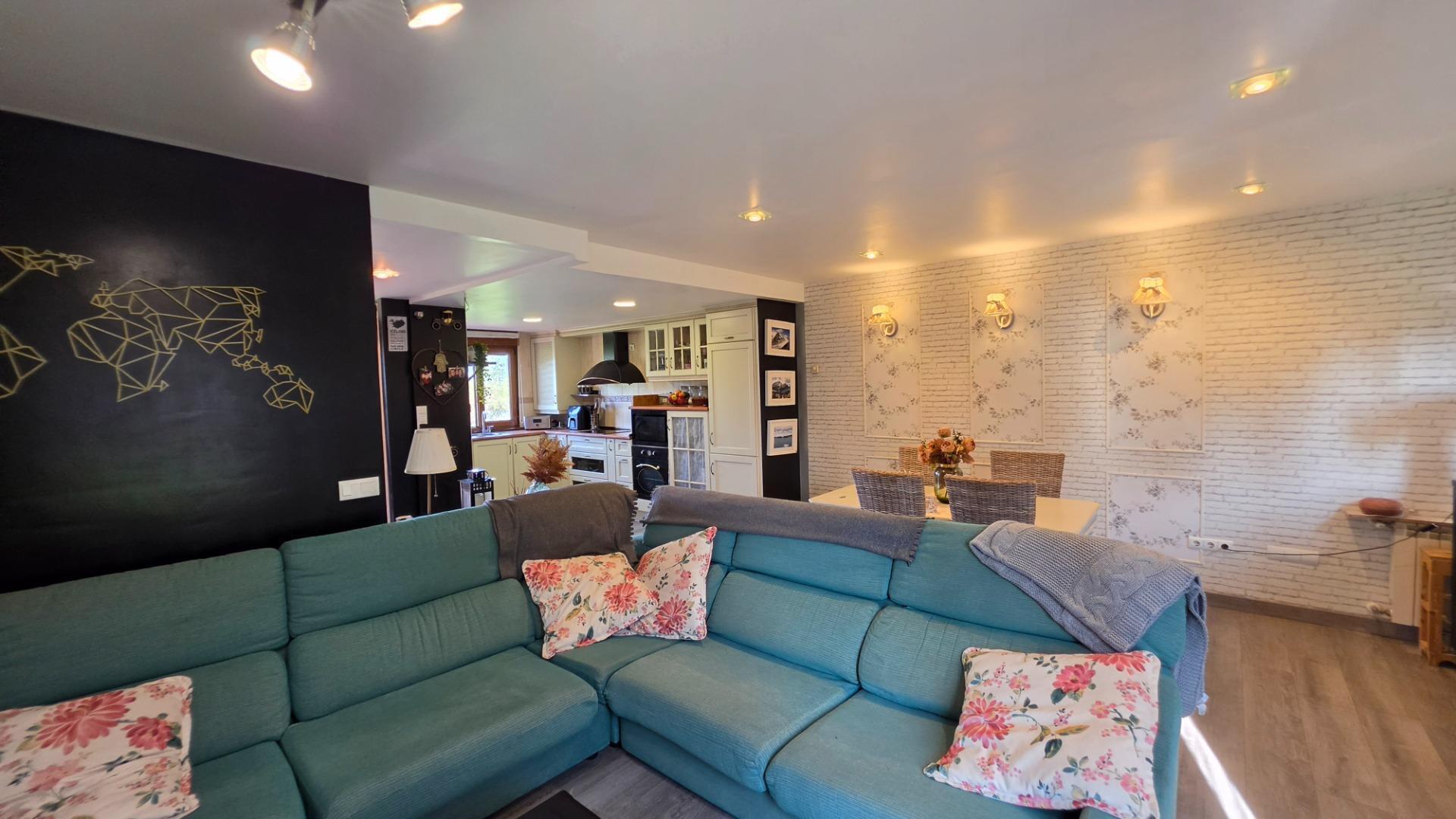 Casas o chalets-Venta-Los Corrales de Buelna-2441695-Foto-7