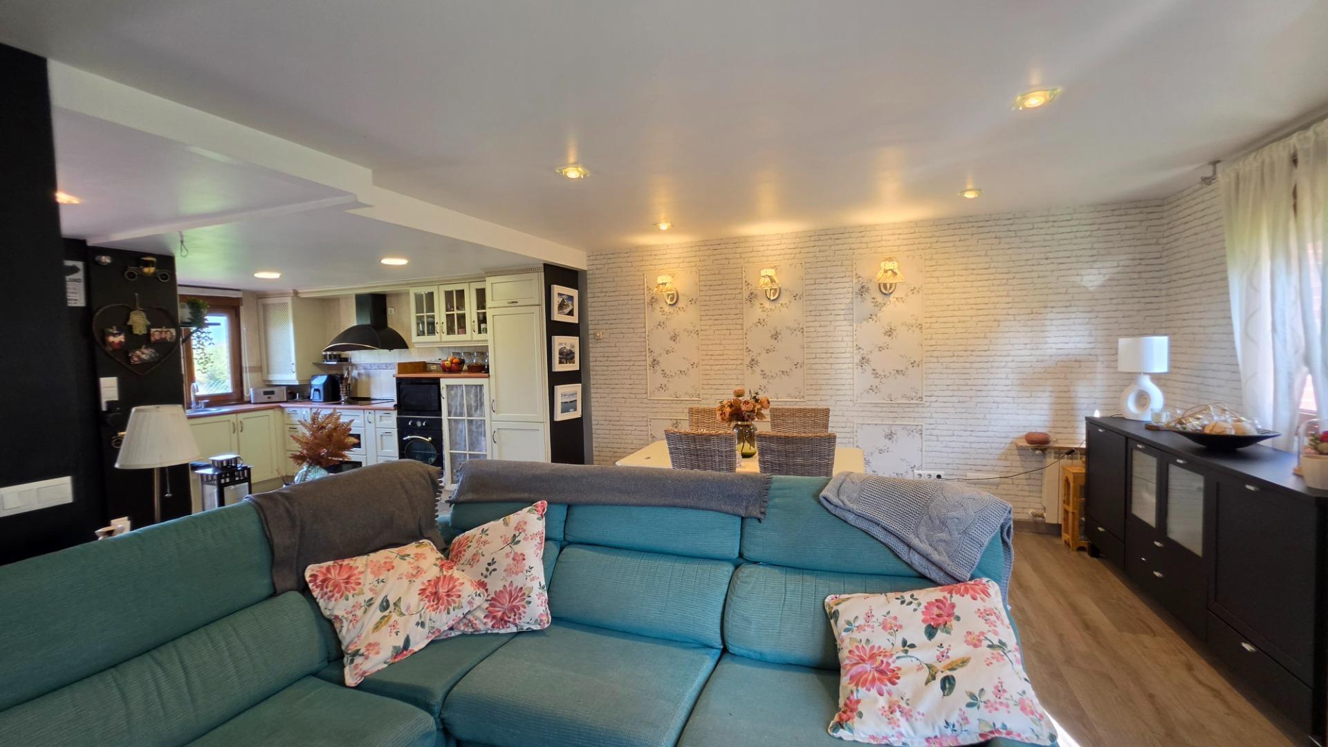 Casas o chalets-Venta-Los Corrales de Buelna-2441695-Foto-9