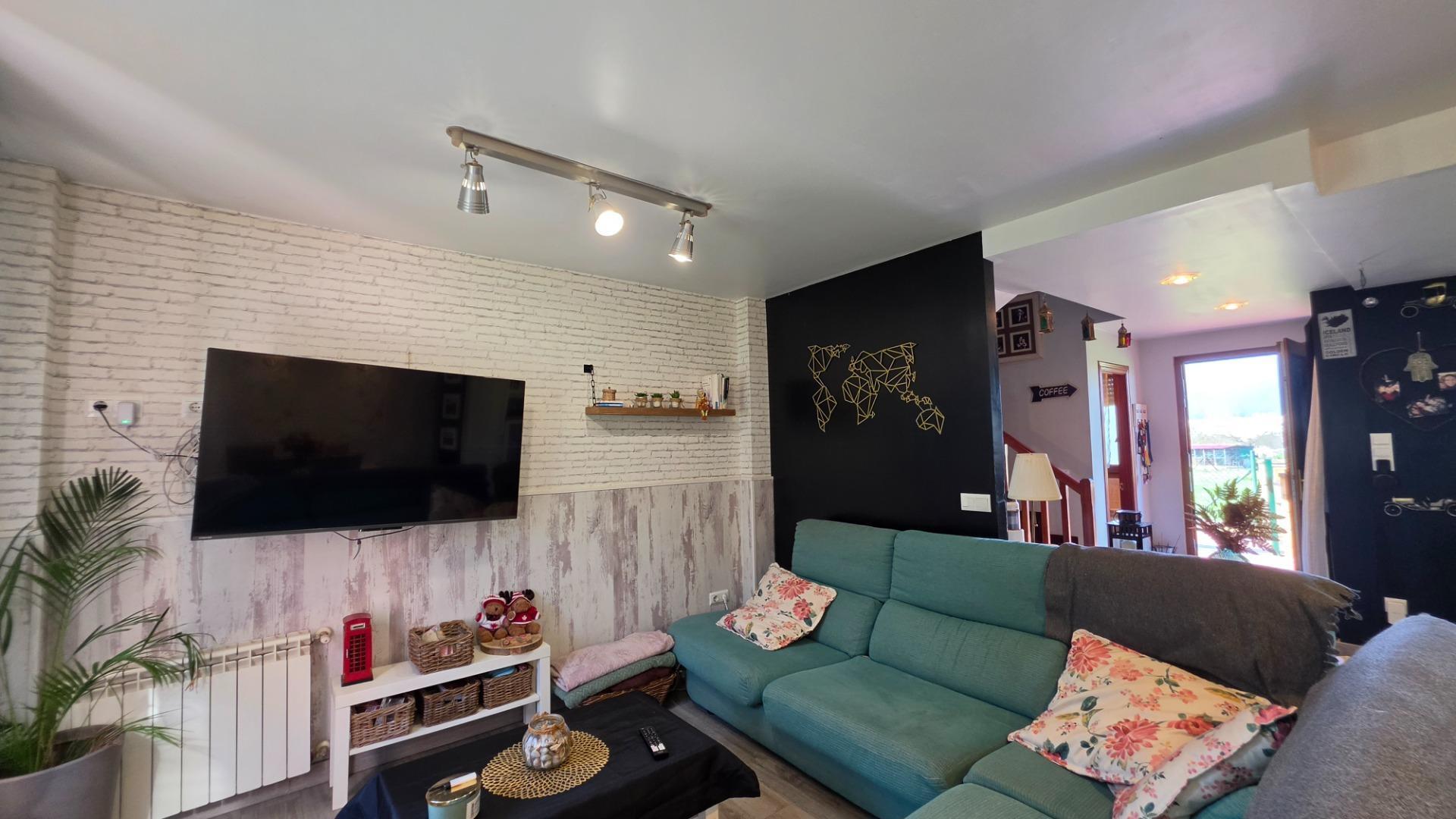Casas o chalets-Venta-Los Corrales de Buelna-2441695-Foto-8