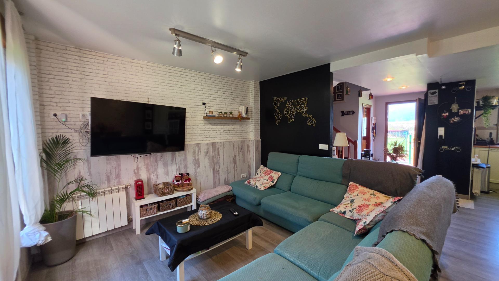 Casas o chalets-Venta-Los Corrales de Buelna-2441695-Foto-11