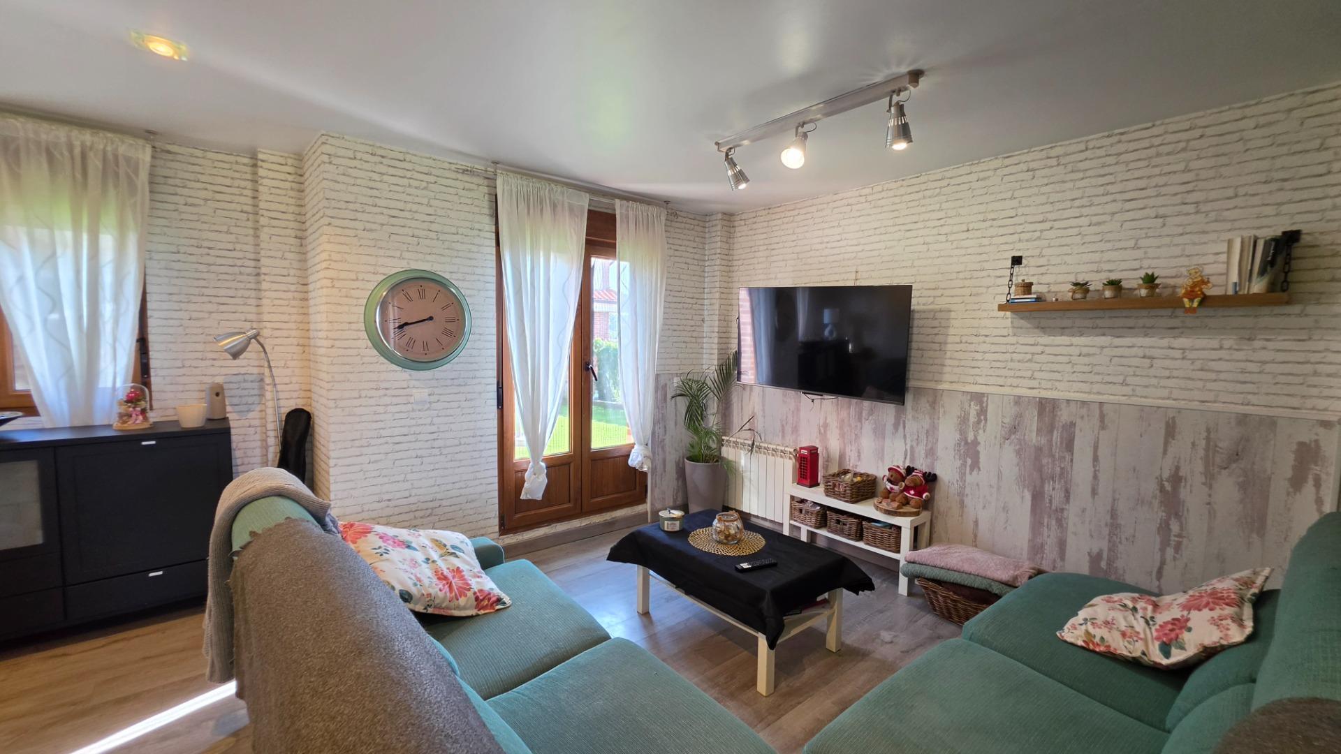 Casas o chalets-Venta-Los Corrales de Buelna-2441695-Foto-10
