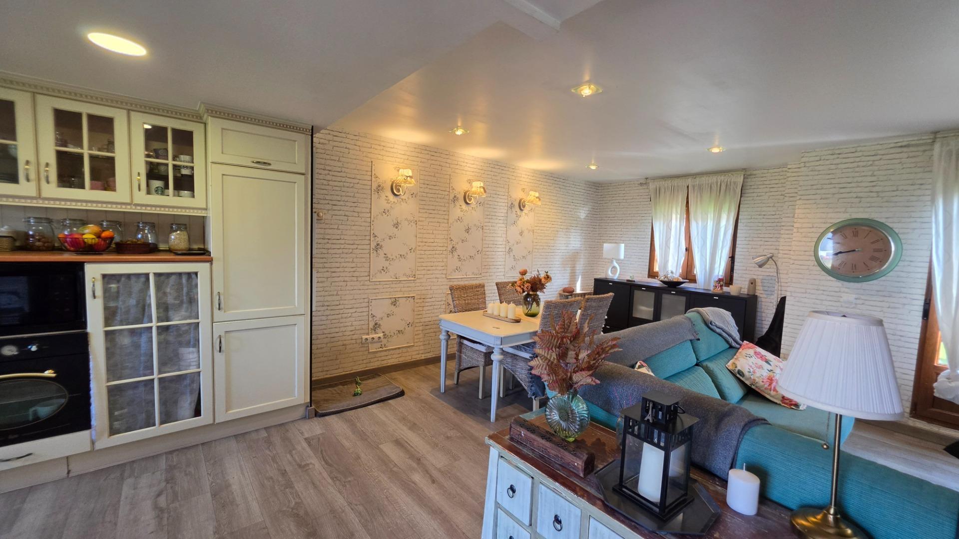 Casas o chalets-Venta-Los Corrales de Buelna-2441695-Foto-12