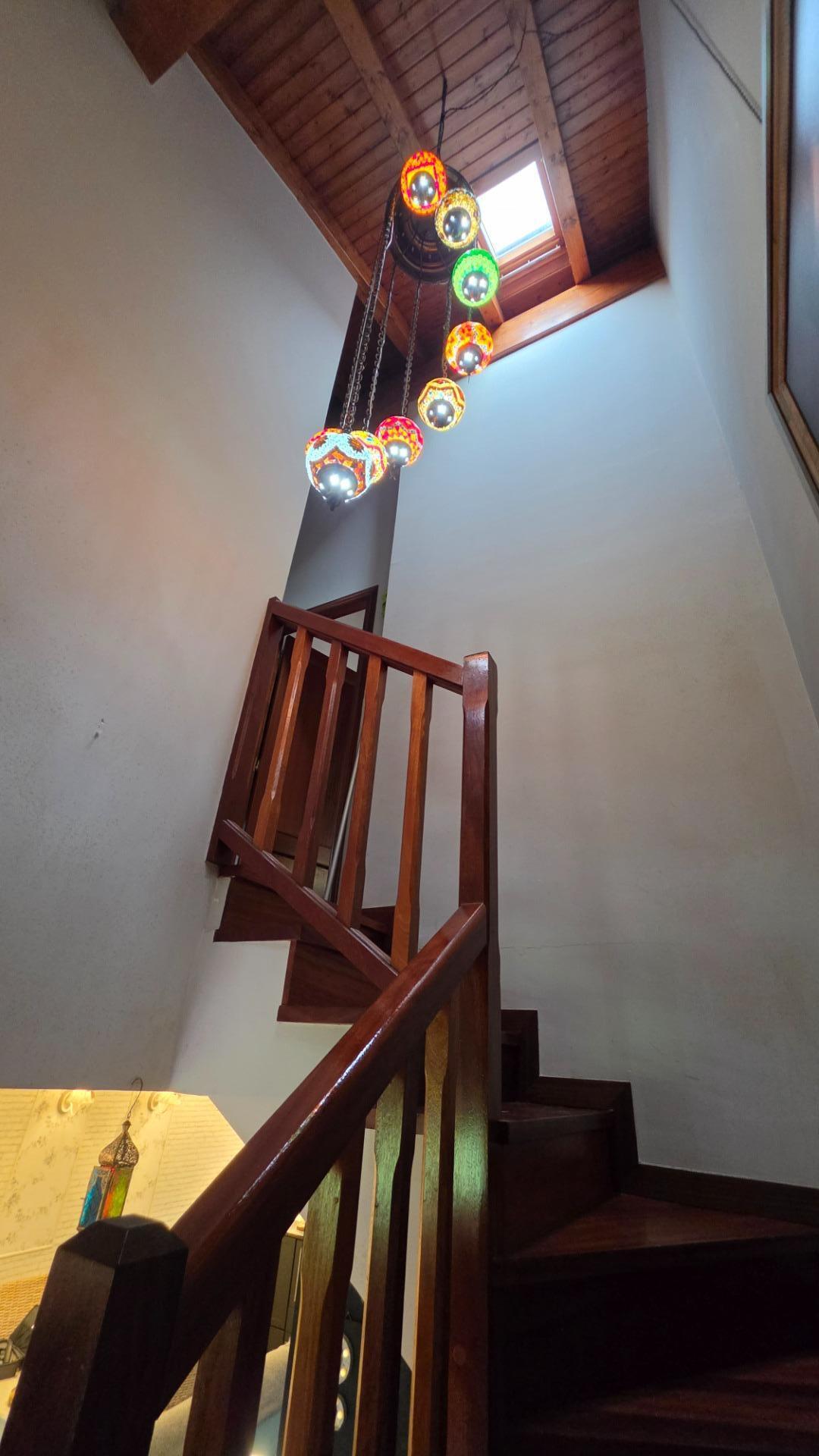 Casas o chalets-Venta-Los Corrales de Buelna-2441695-Foto-15
