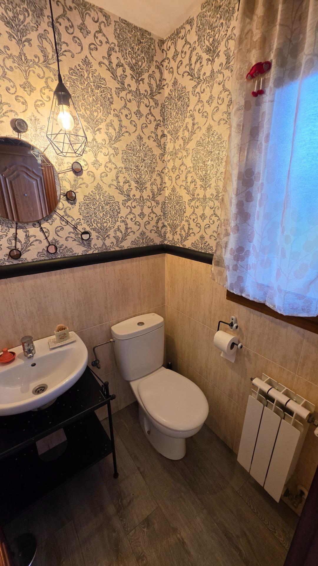 Casas o chalets-Venta-Los Corrales de Buelna-2441695-Foto-14