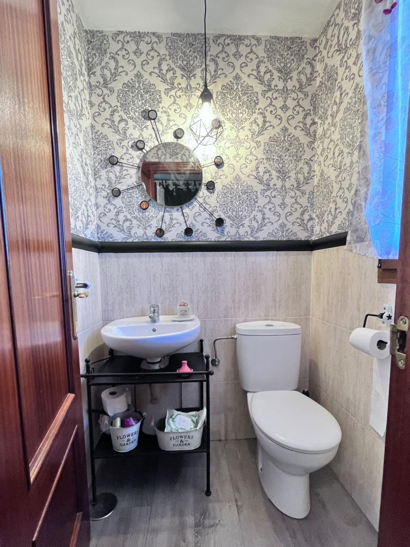 Casas o chalets-Venta-Los Corrales de Buelna-2441695-Foto-13