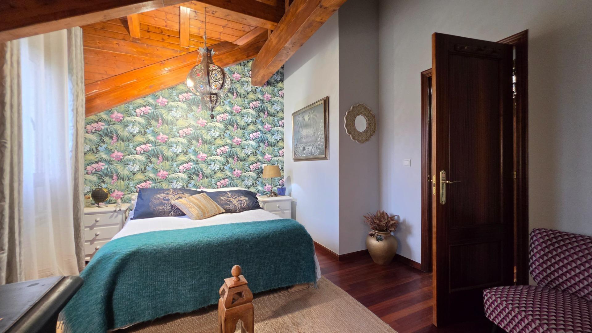 Casas o chalets-Venta-Los Corrales de Buelna-2441695-Foto-17