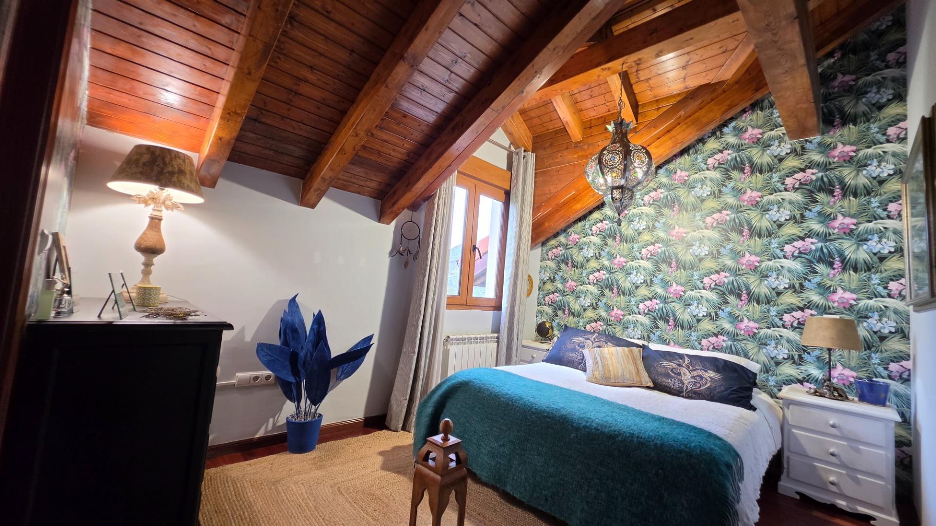 Casas o chalets-Venta-Los Corrales de Buelna-2441695-Foto-18