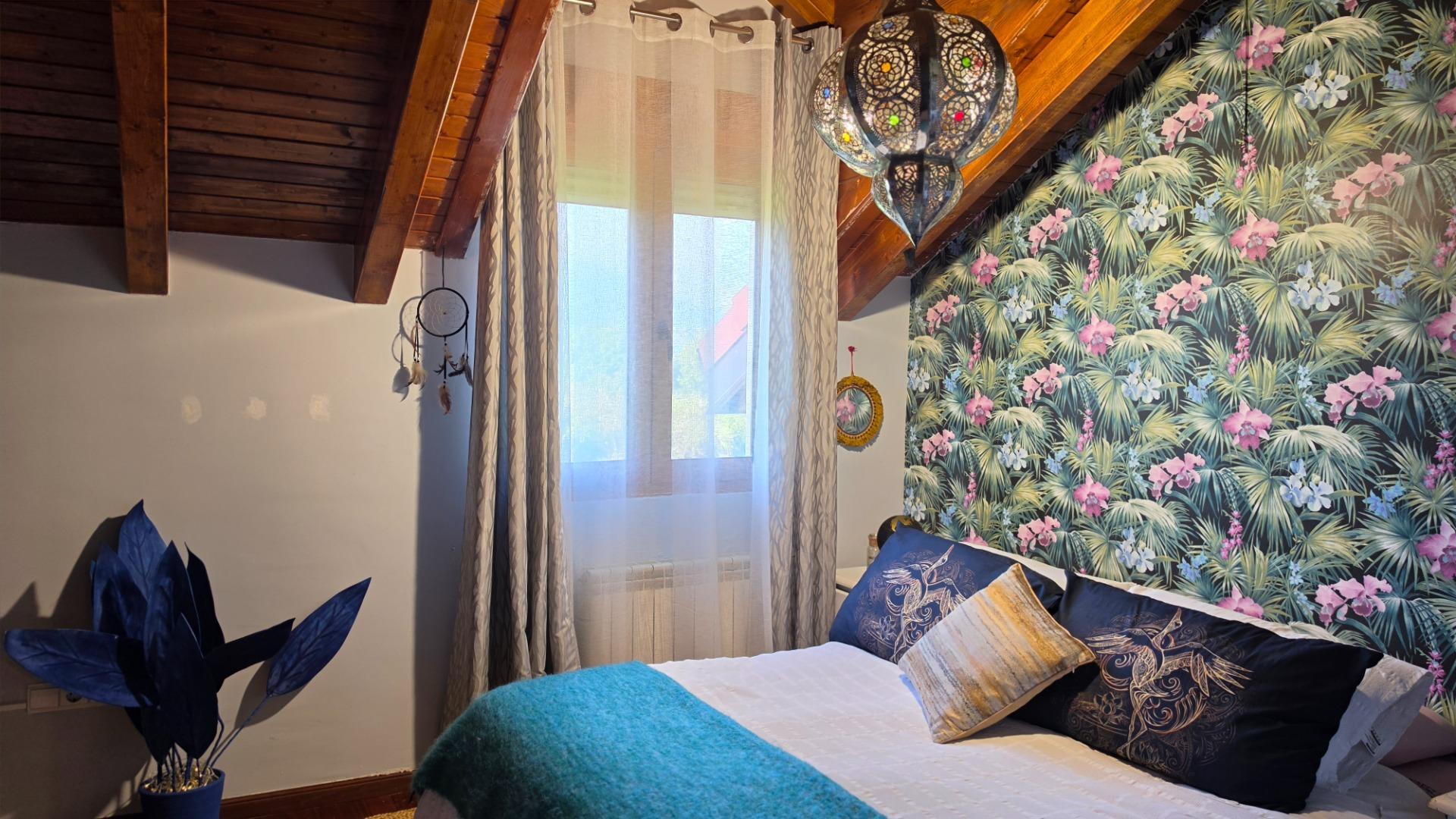 Casas o chalets-Venta-Los Corrales de Buelna-2441695-Foto-20