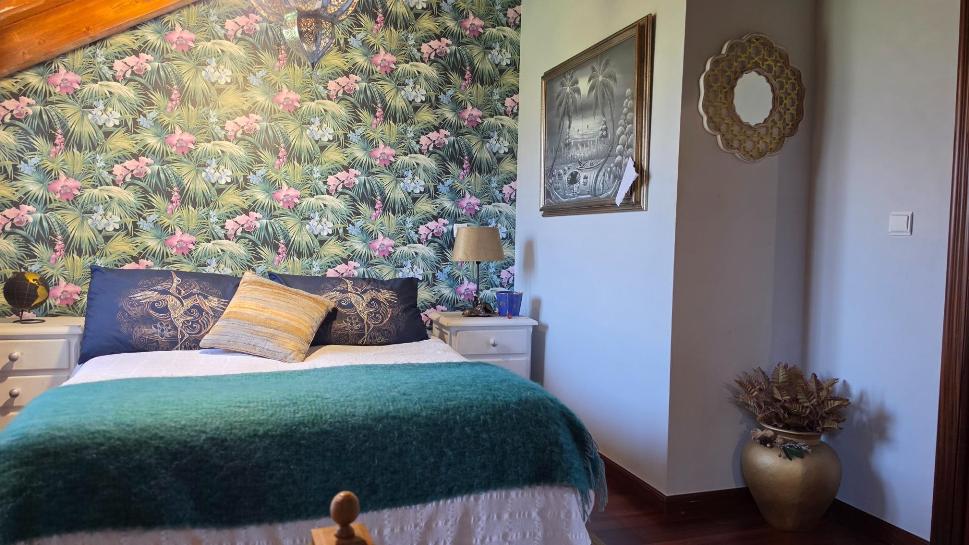Casas o chalets-Venta-Los Corrales de Buelna-2441695-Foto-22