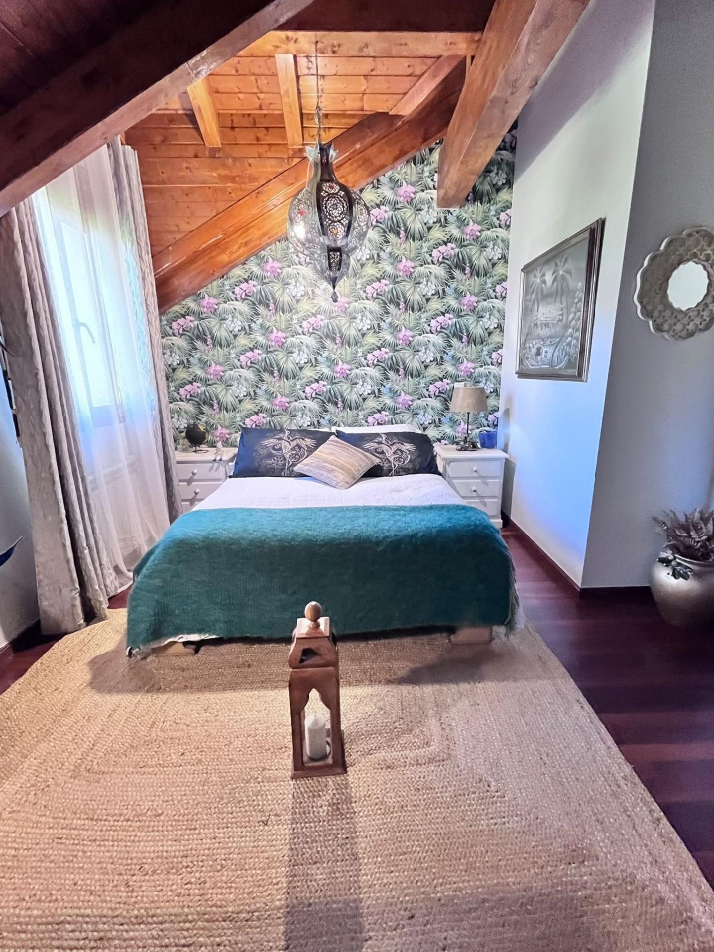 Casas o chalets-Venta-Los Corrales de Buelna-2441695-Foto-21