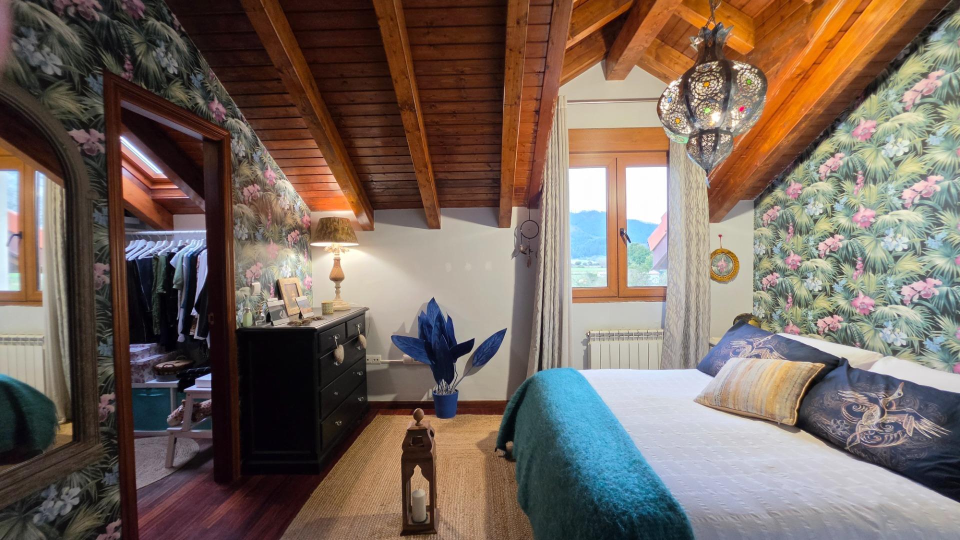 Casas o chalets-Venta-Los Corrales de Buelna-2441695-Foto-19